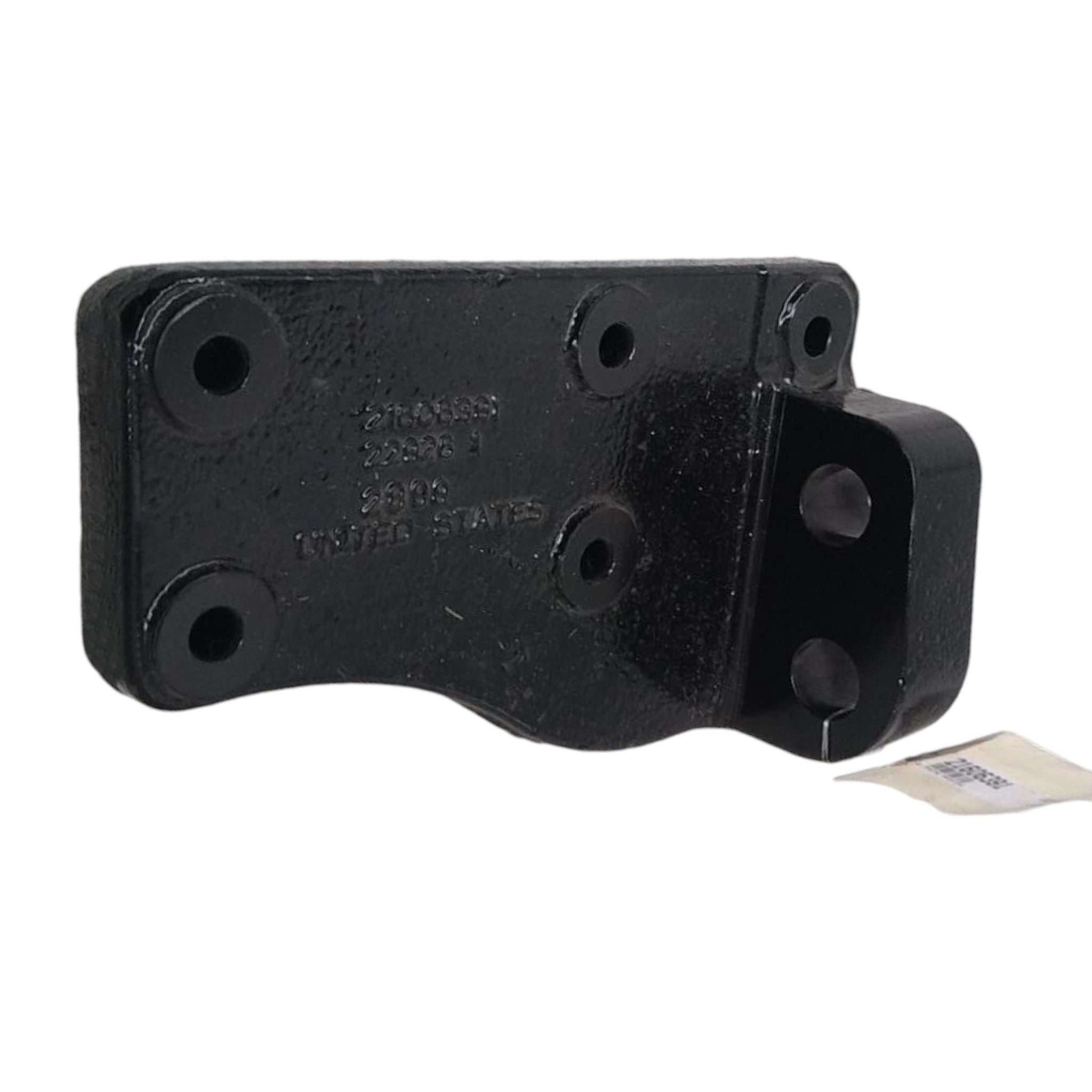 21606391 Genuine Mack Engine Mounting
