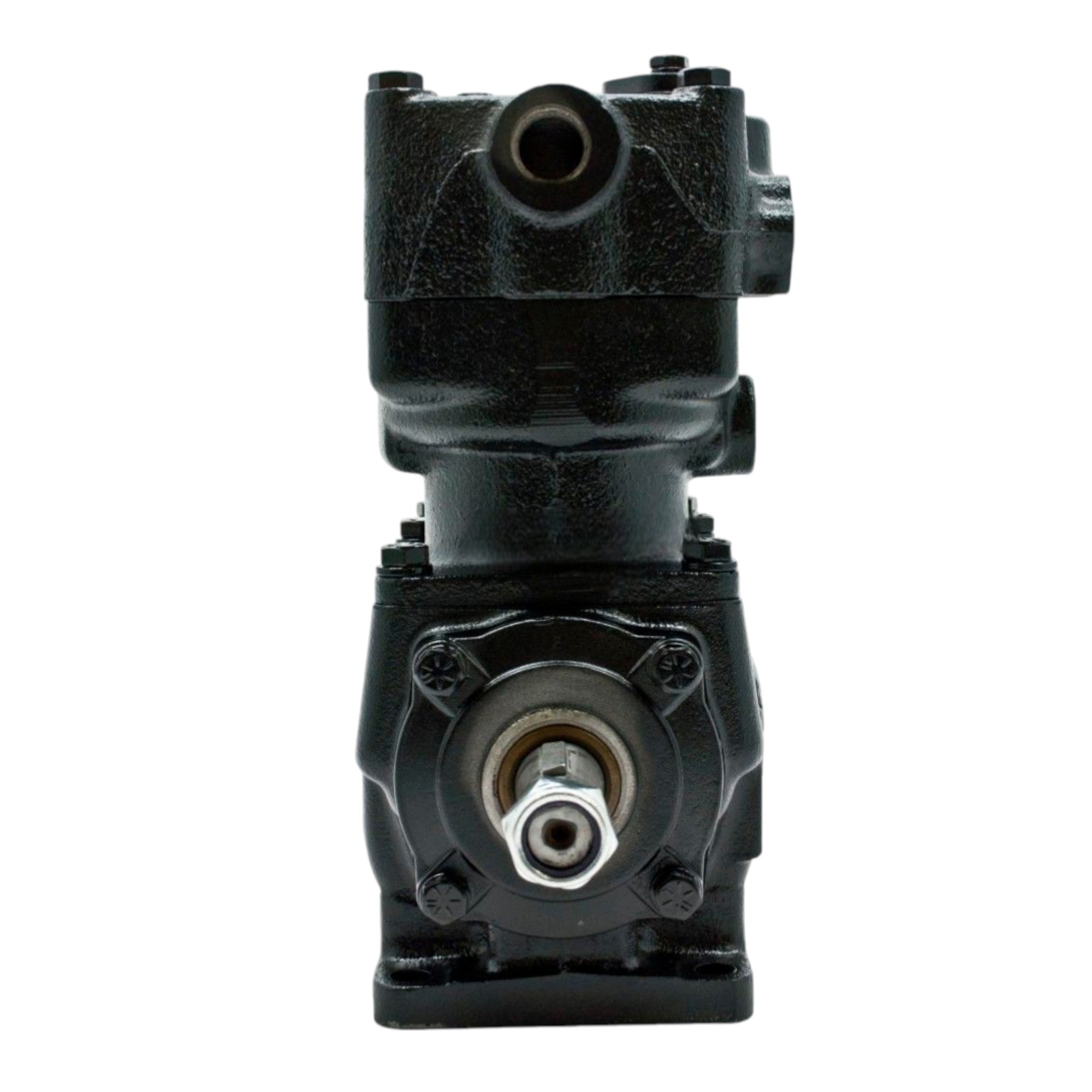 286617X Genuine Bendix Air Compressor TF-501