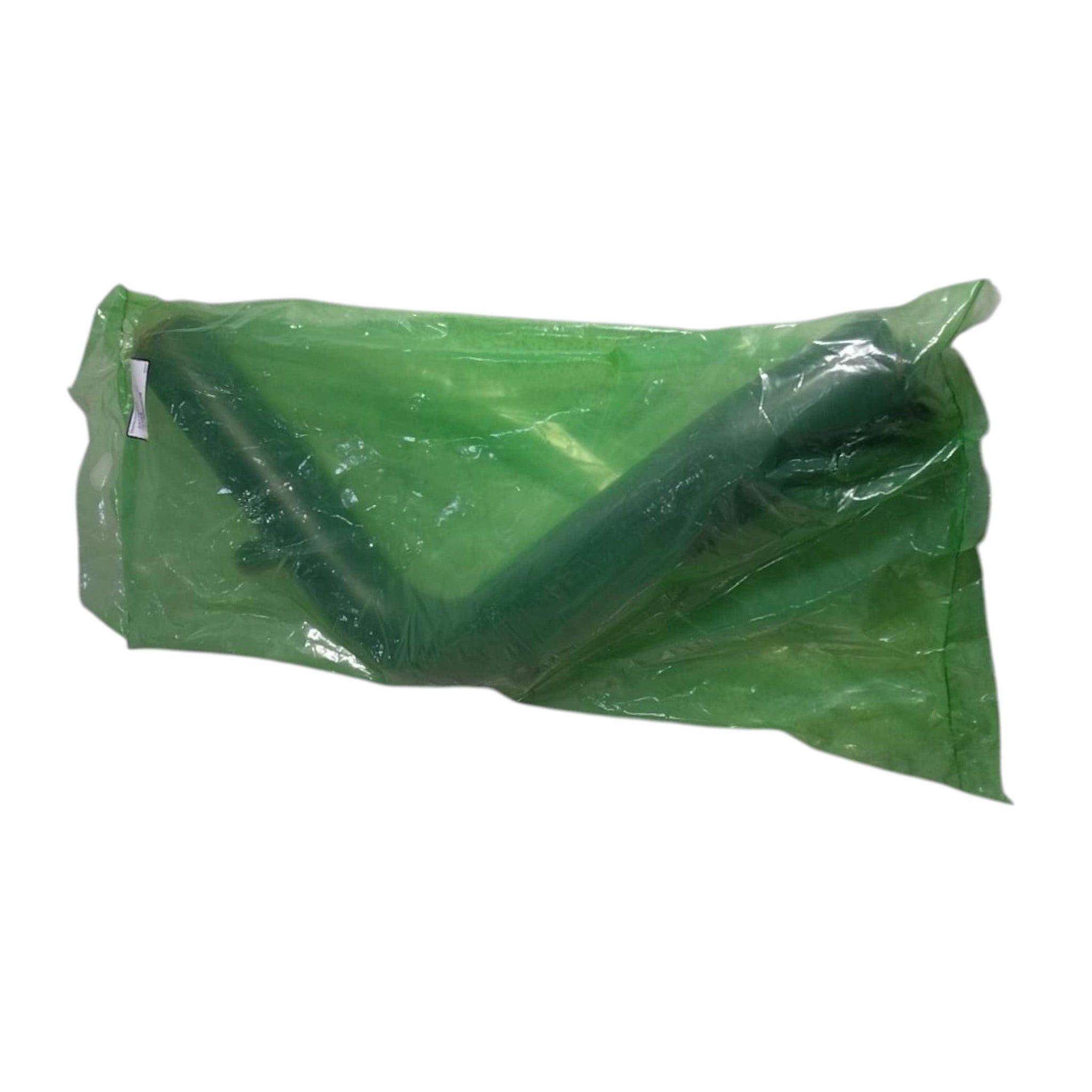 25136540 Genuine Mack Tube