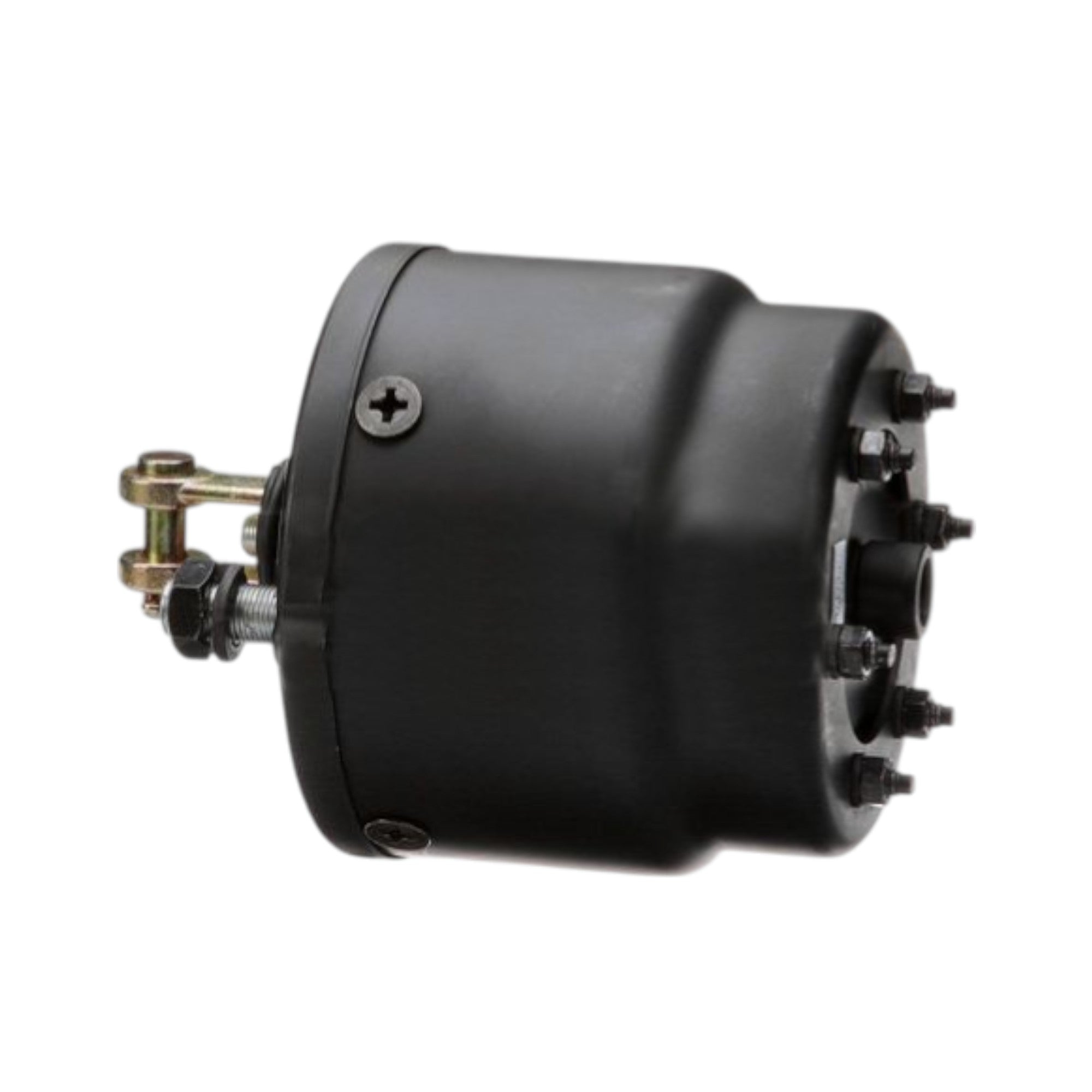 101260N Genuine Bendix TYP-24 Rotochamber, Service