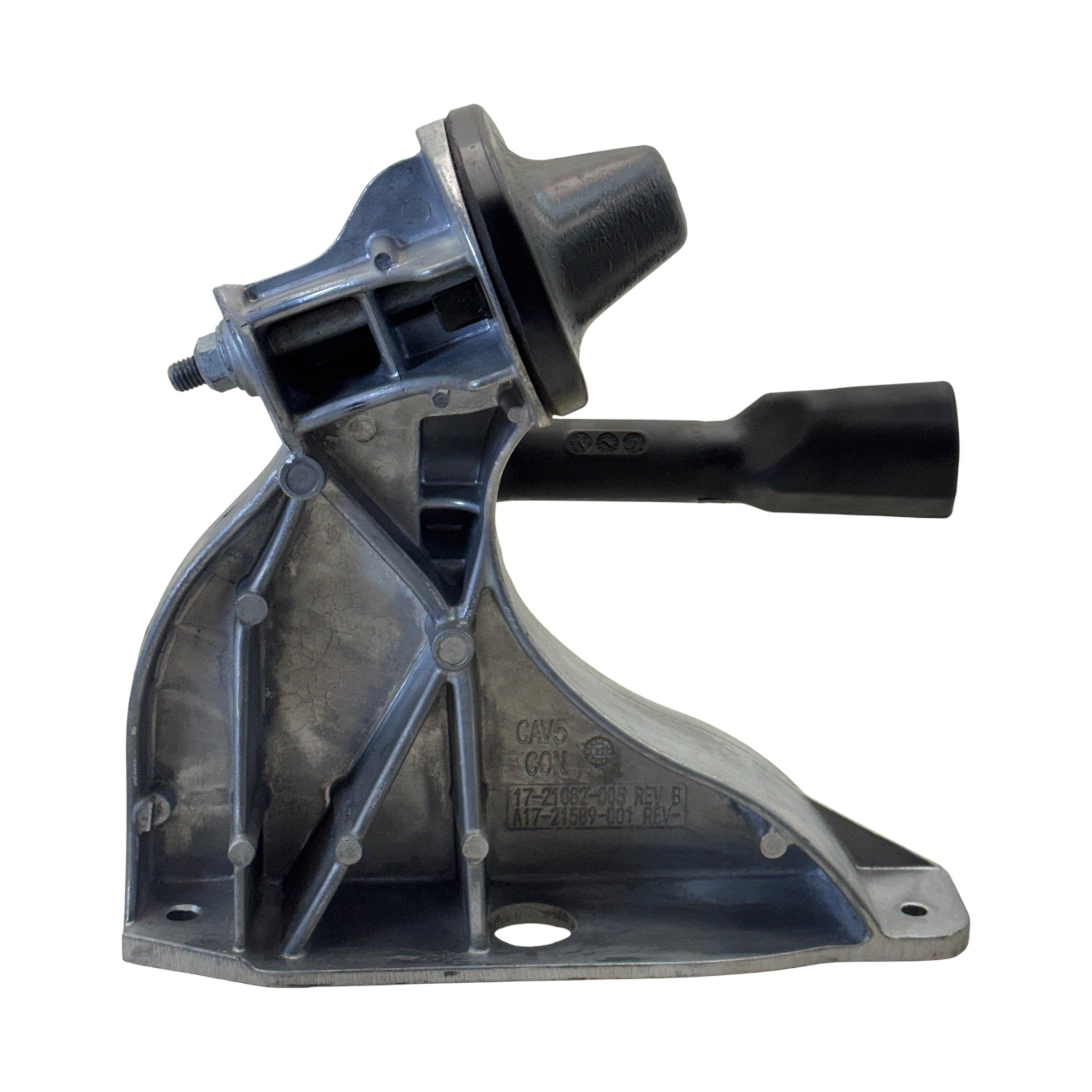 A17-21589-001 Genuine Freightliner Right Side Hood Support
