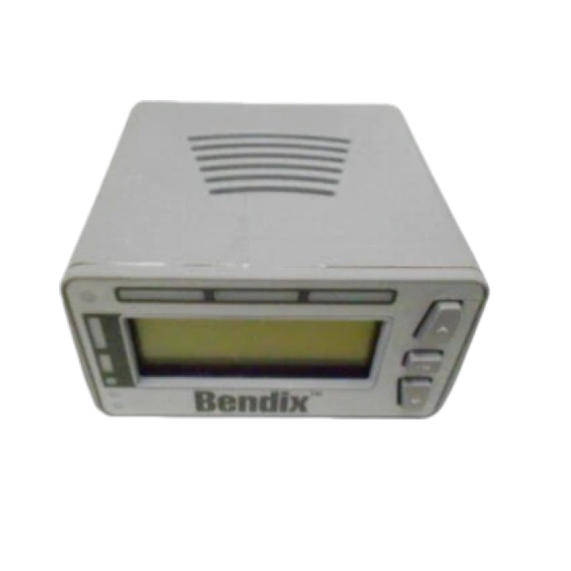 K120829N000 Genuine Bendix Driver Display Interface Unit