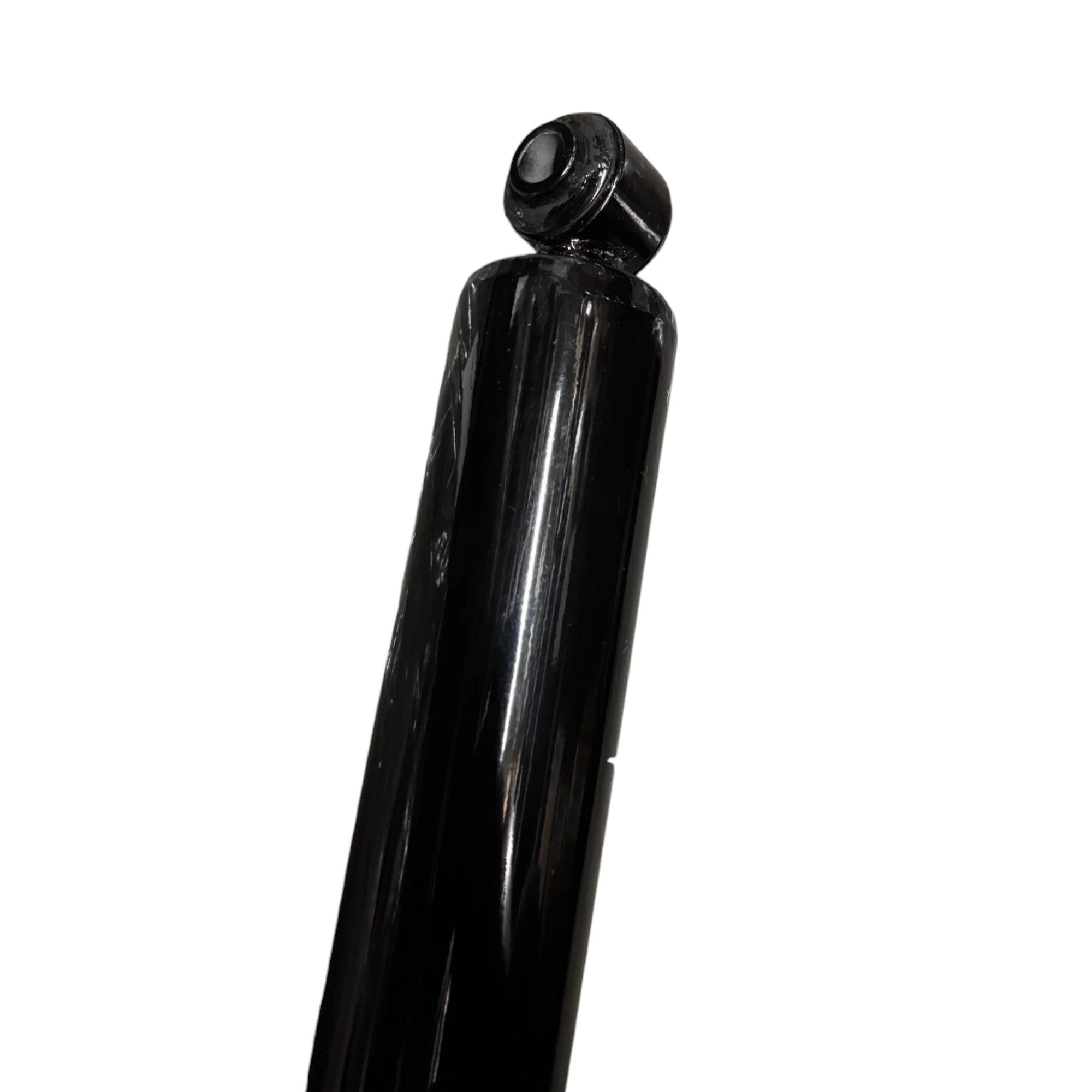 4164149C1 Genuine International Commercial Vehicle Shock Absorber