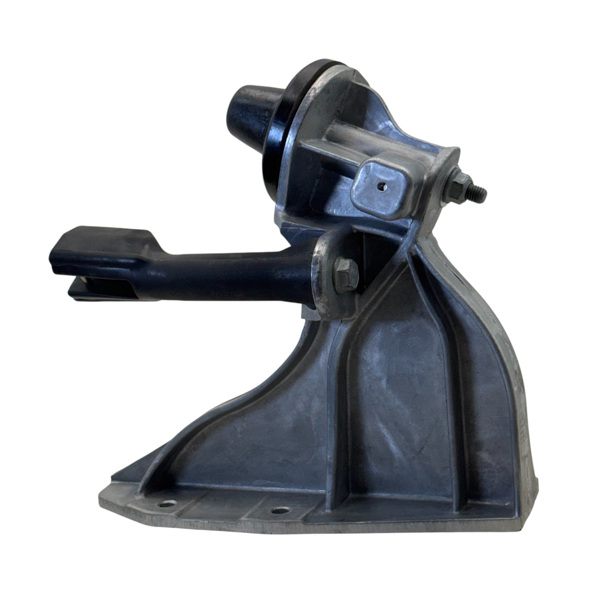 A17-21589-001 Genuine Freightliner Right Side Hood Support