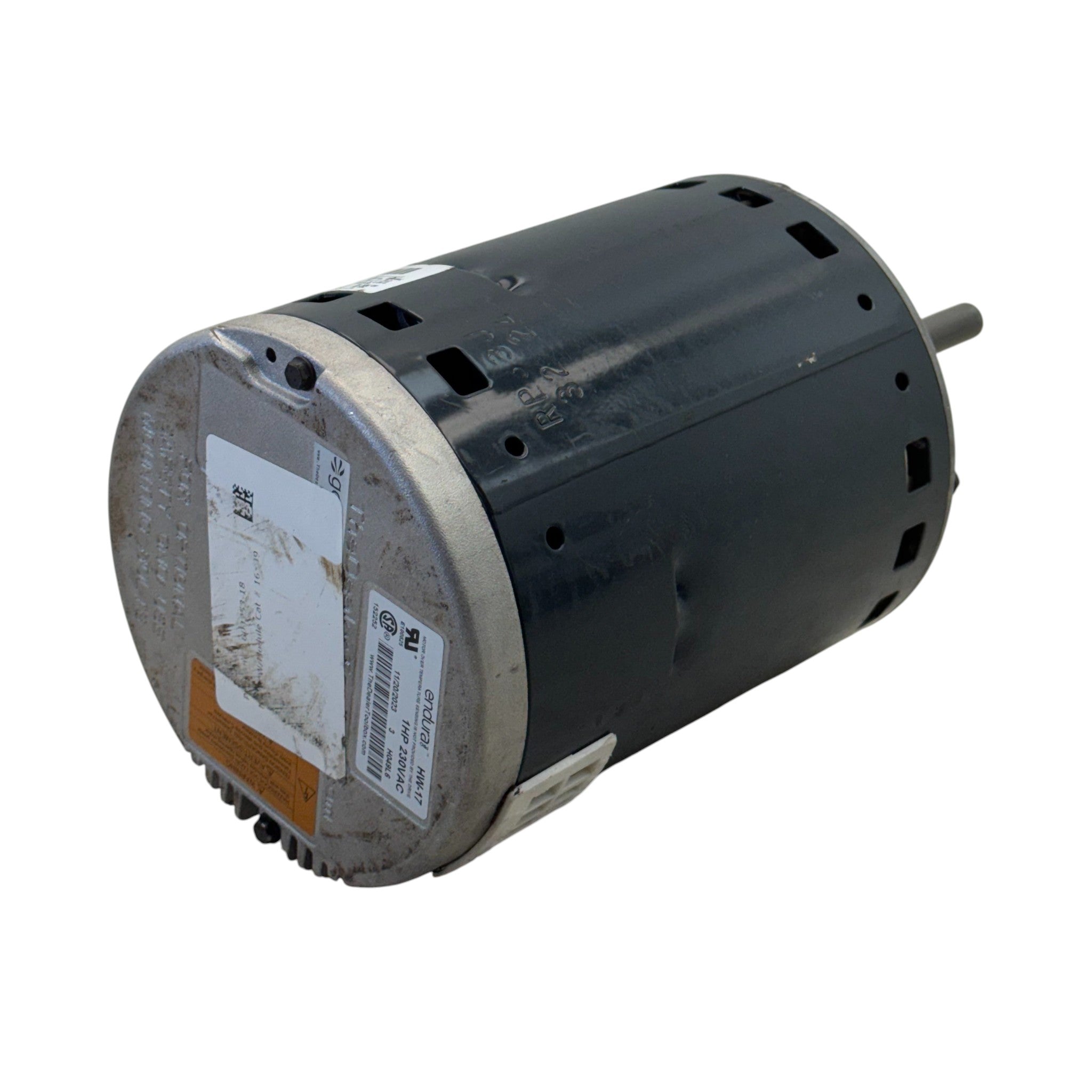 5SME39SX Genteq Blower Motor 208-230V