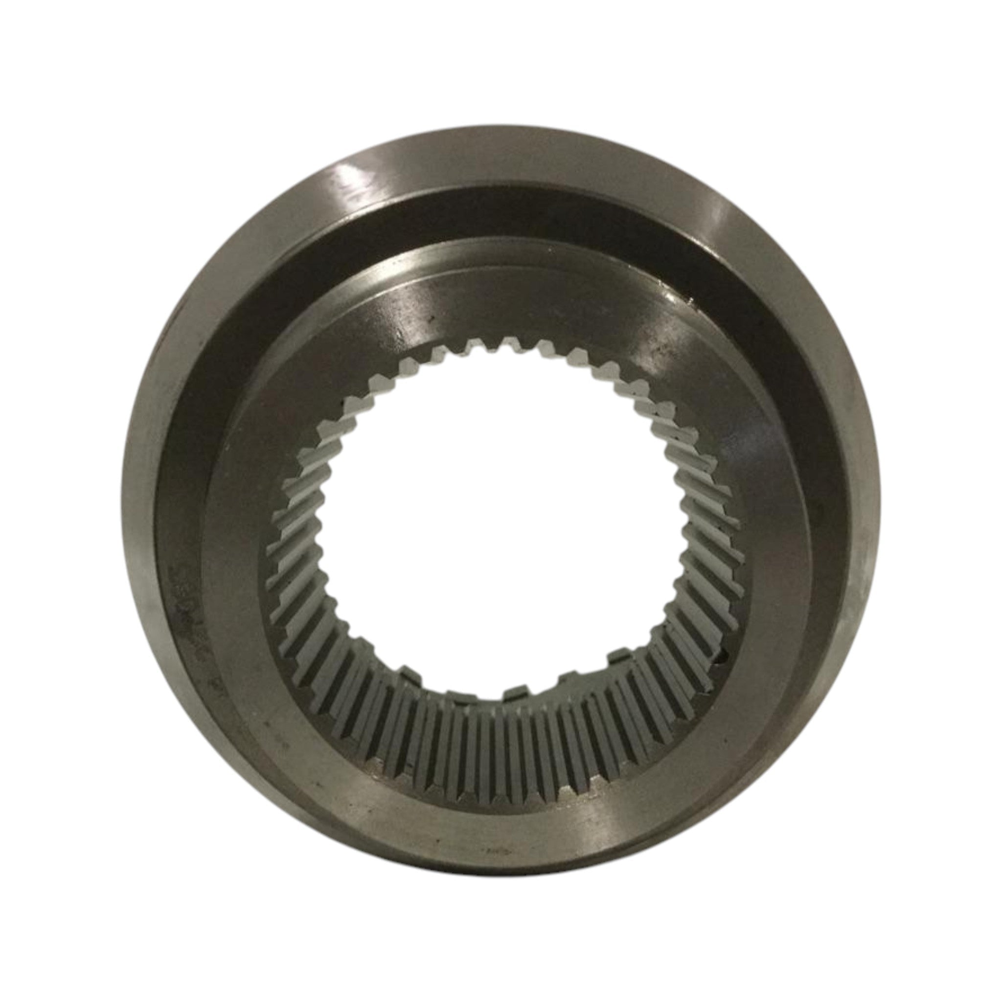 22442117 Genuine Mack Kit