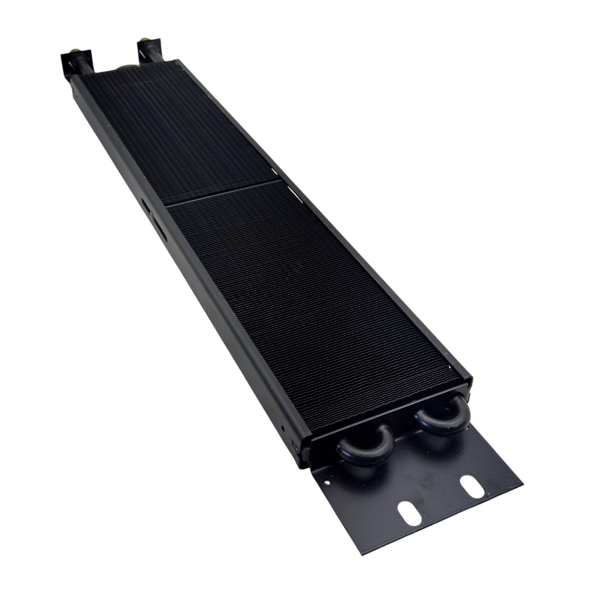 1S0126910000 Genuine International Oil Transmission Cooler