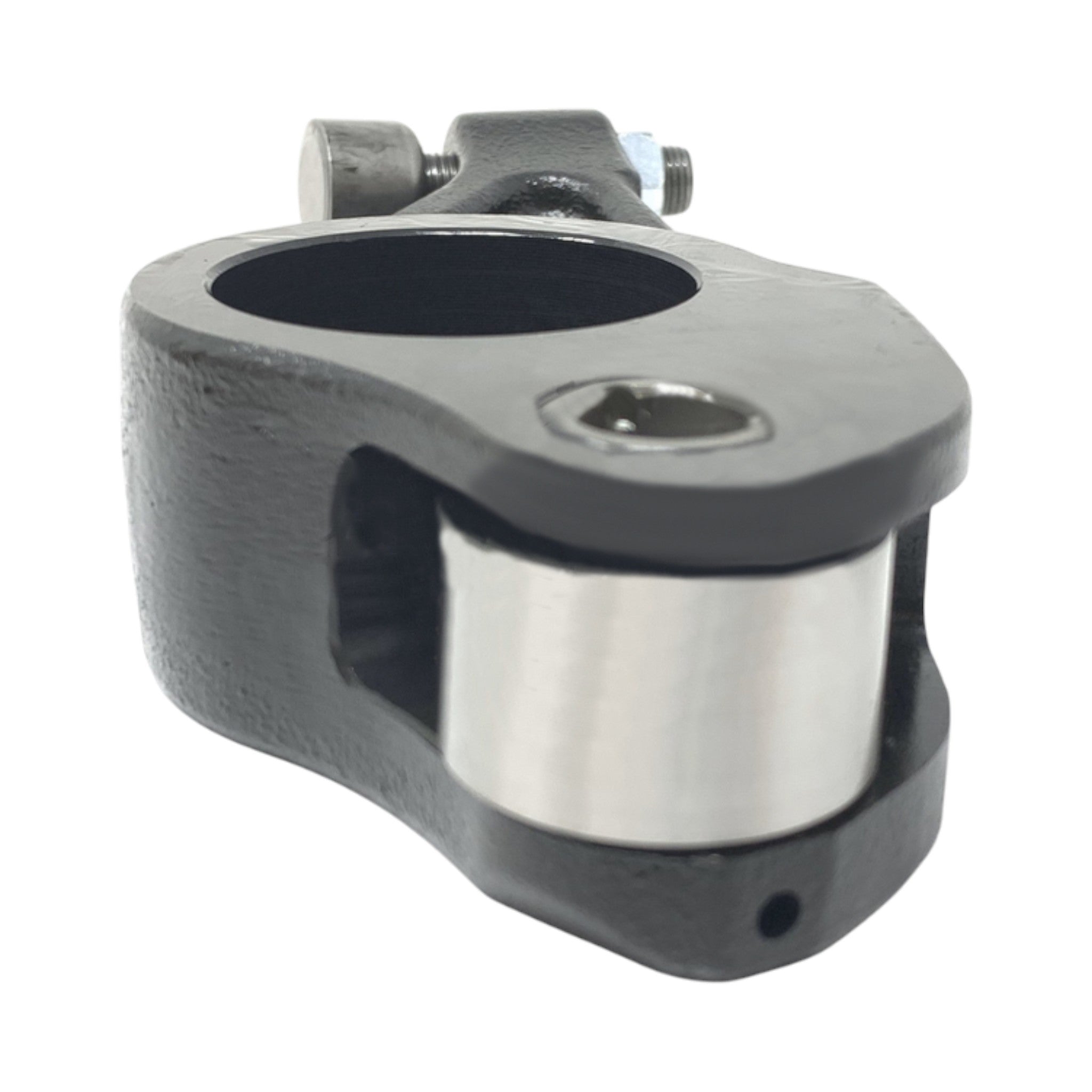 21881494 Genuine Volvo Engine Rocker Arm