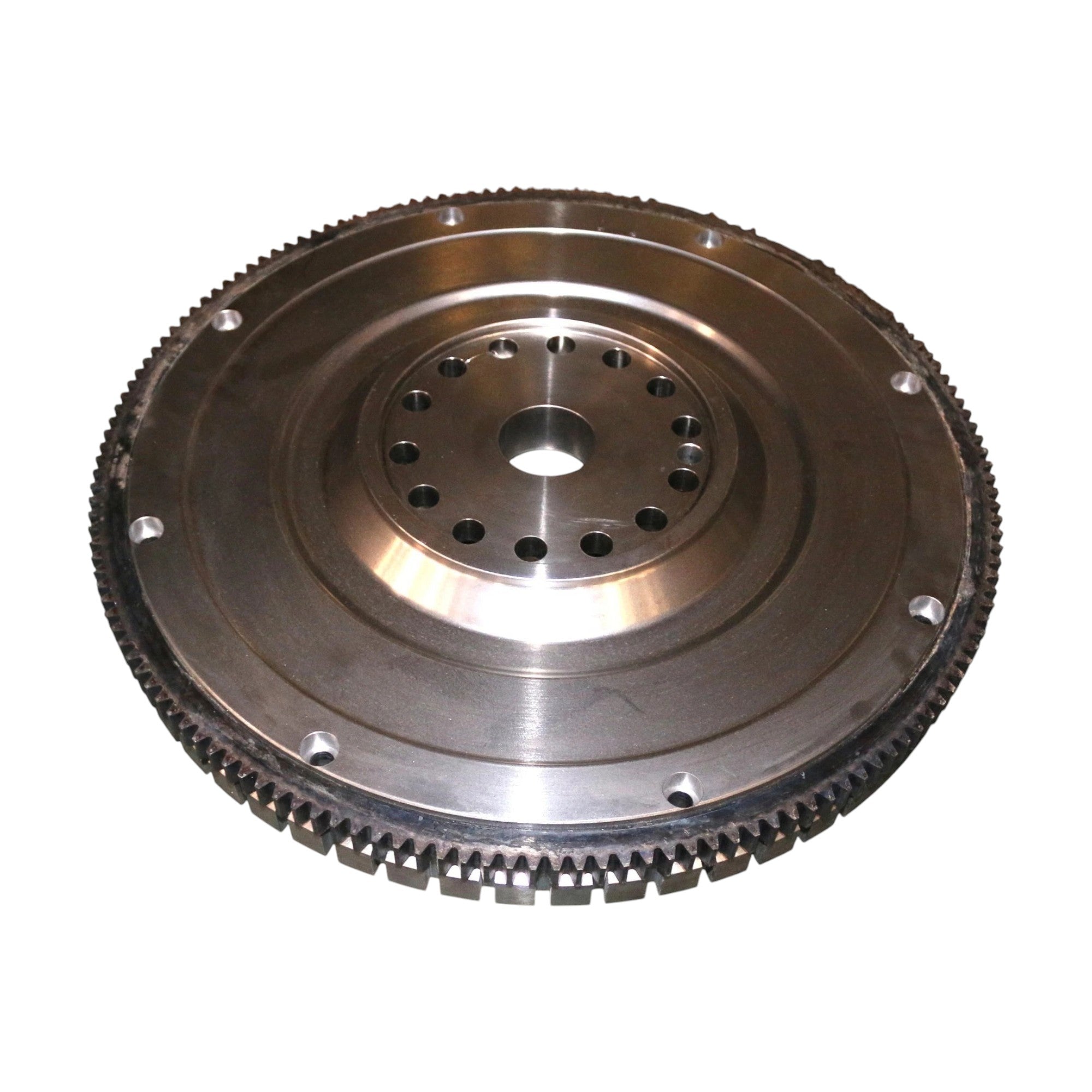 3848344 Genuine Volvo Penta Flywheel