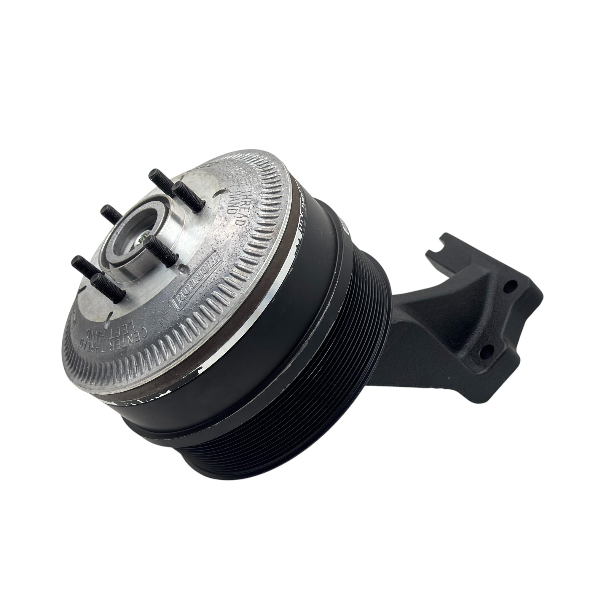 79A9515 Genuine Horton Fan Clutch