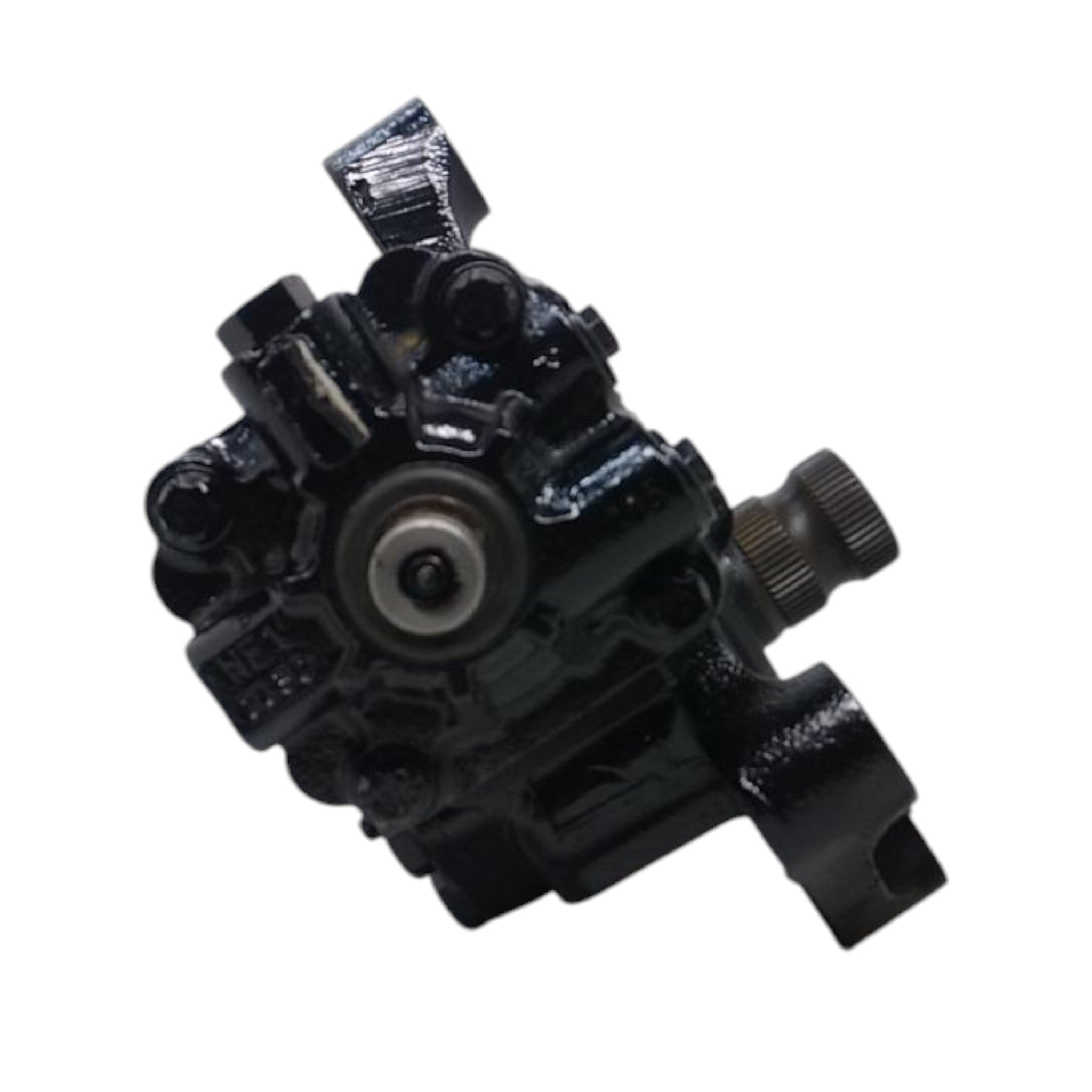 23622713 Genuine Mack Steering Gear