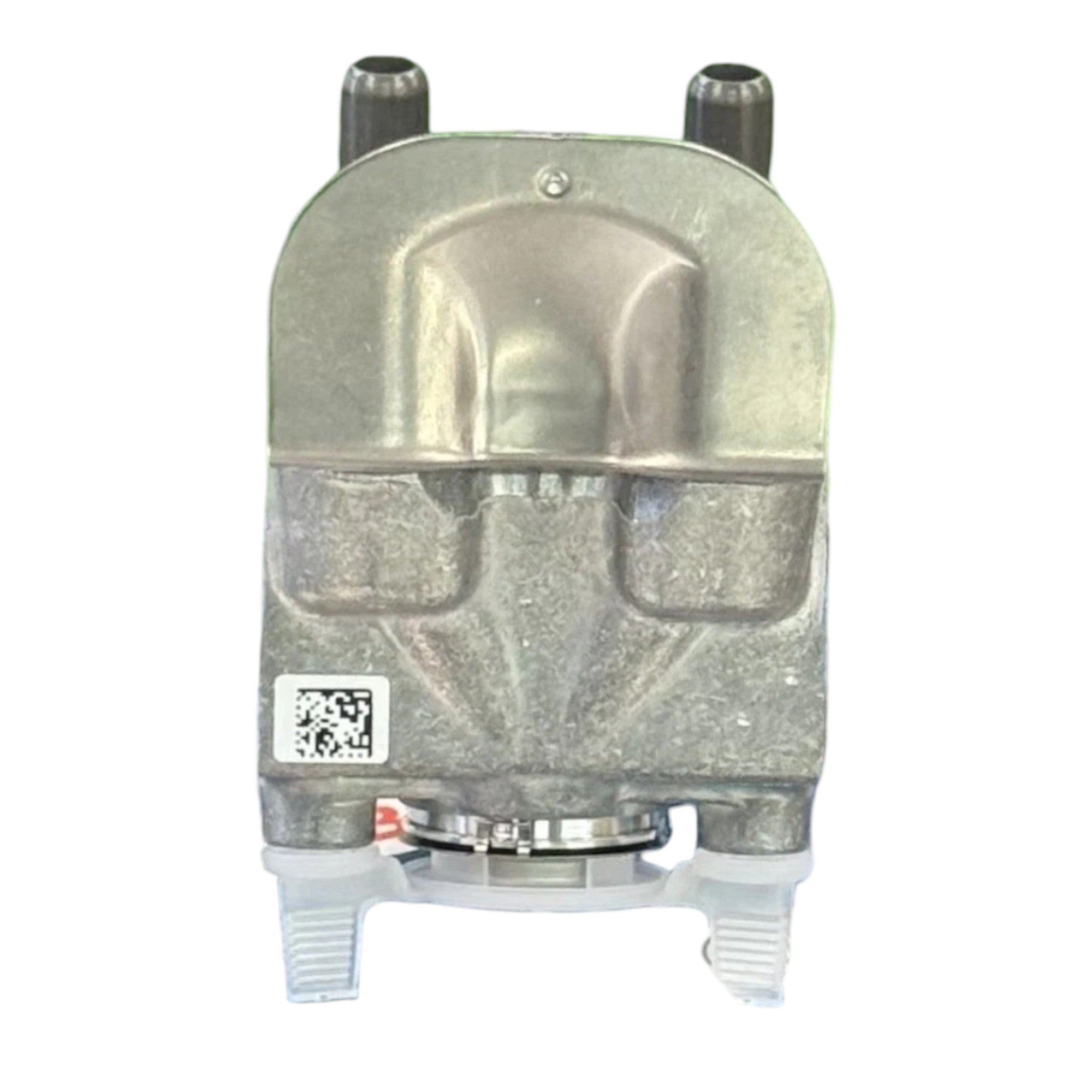 30063000015 Genuine Bosch Diesel Exhaust Fluid Injector