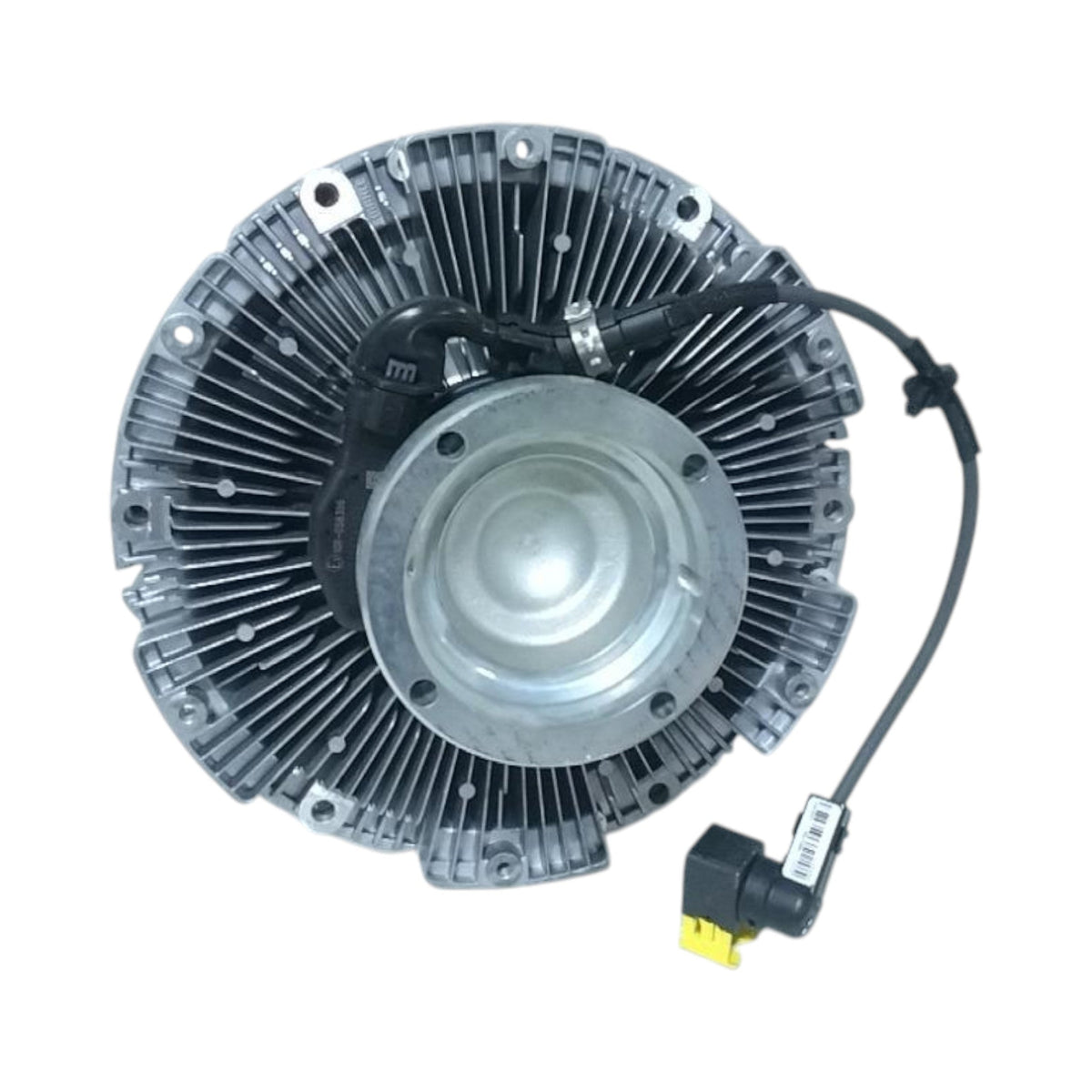 23728628 Genuine Mack Fan Clutch
