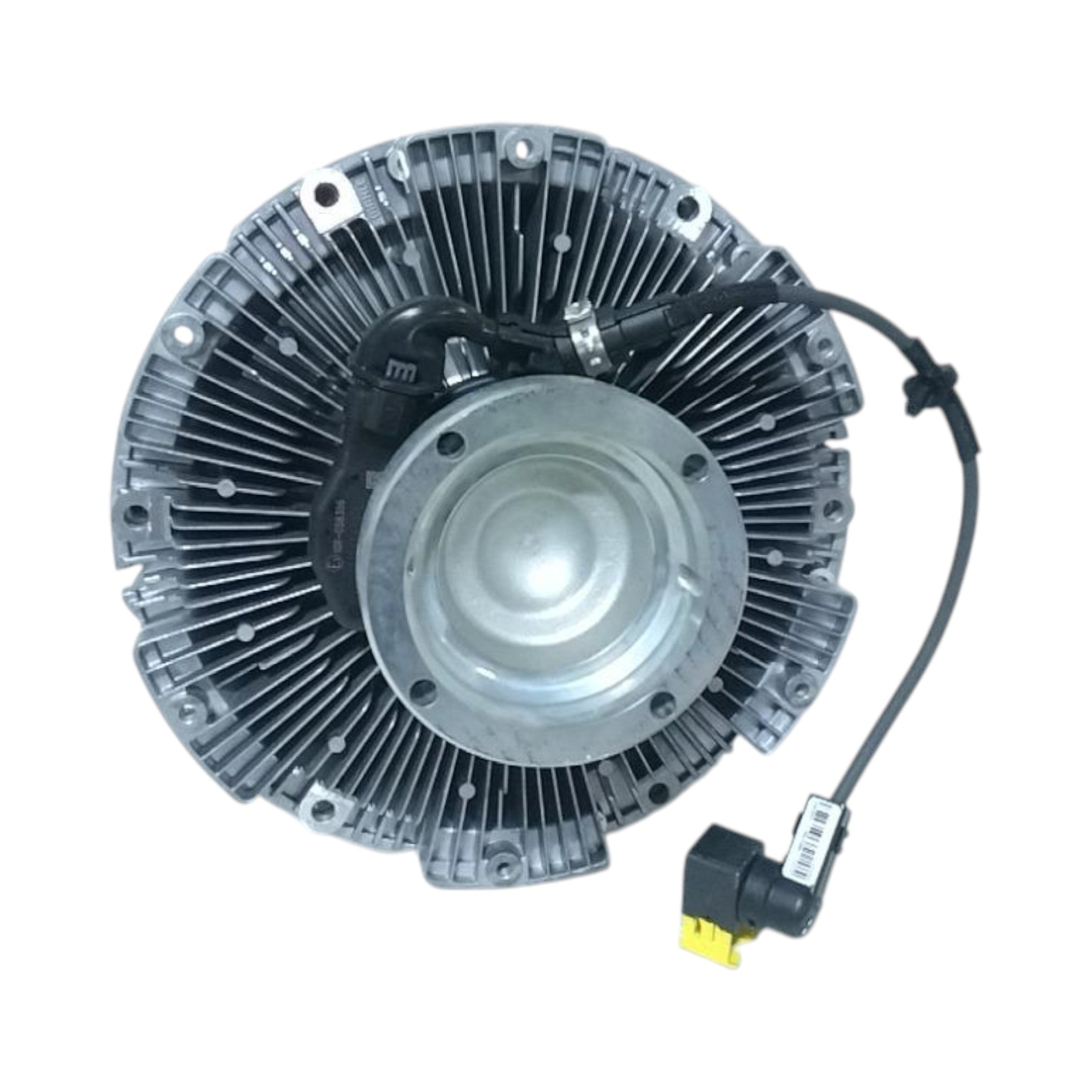 23728628 Genuine Mack Fan Clutch