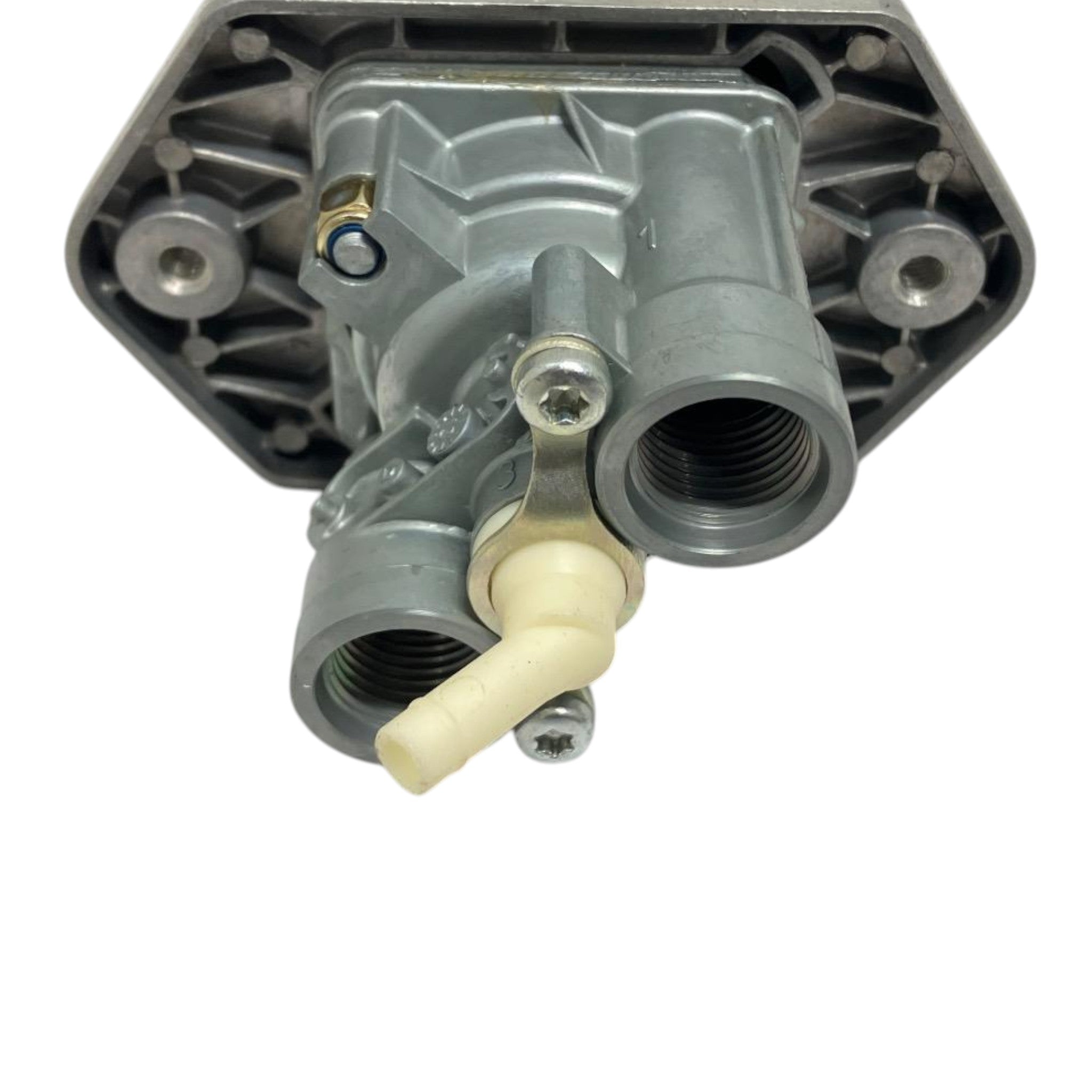 4103-5010067383 Genuine Mack Valve