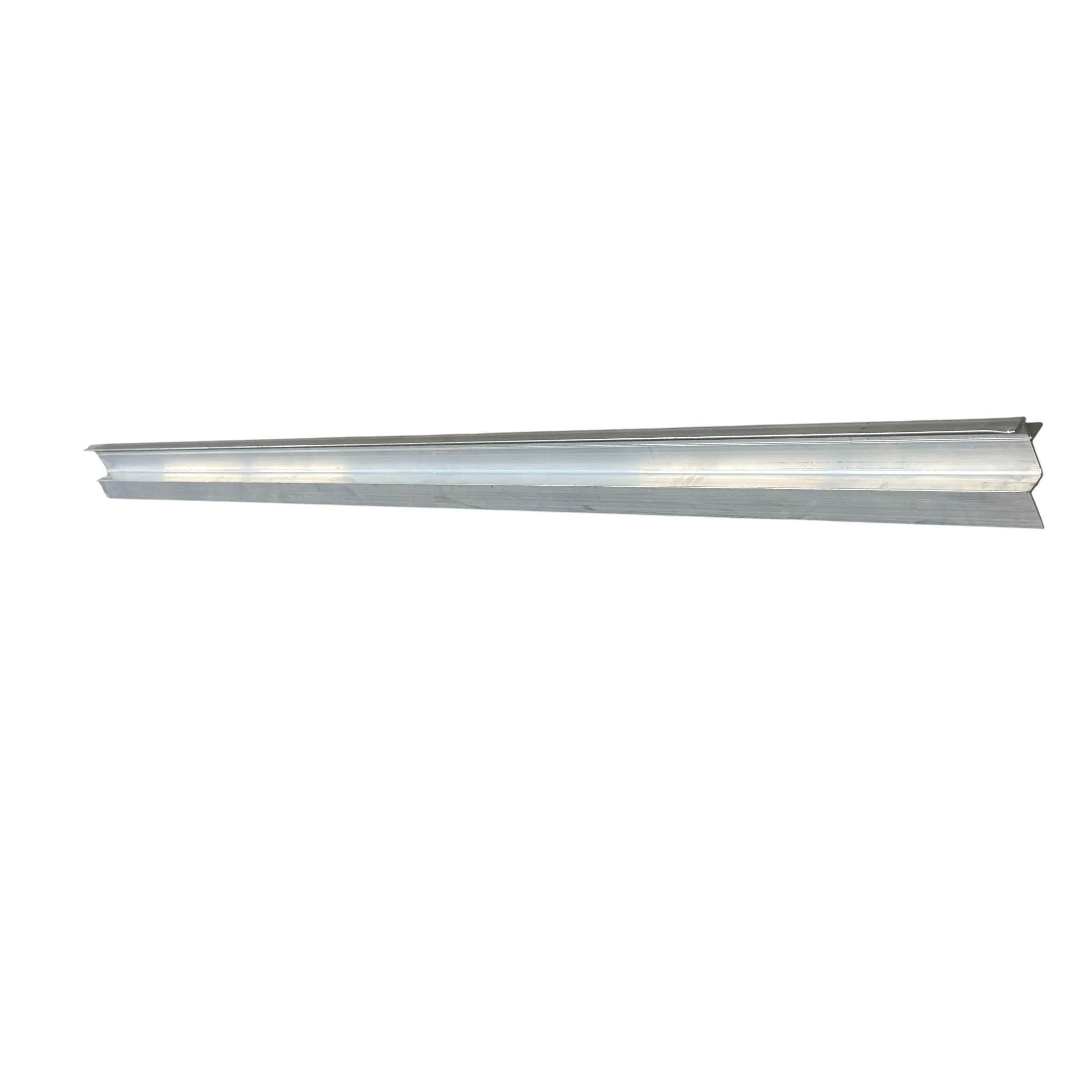 MOR00015904 Unbranded Truck Top Rail S&P 27' 1