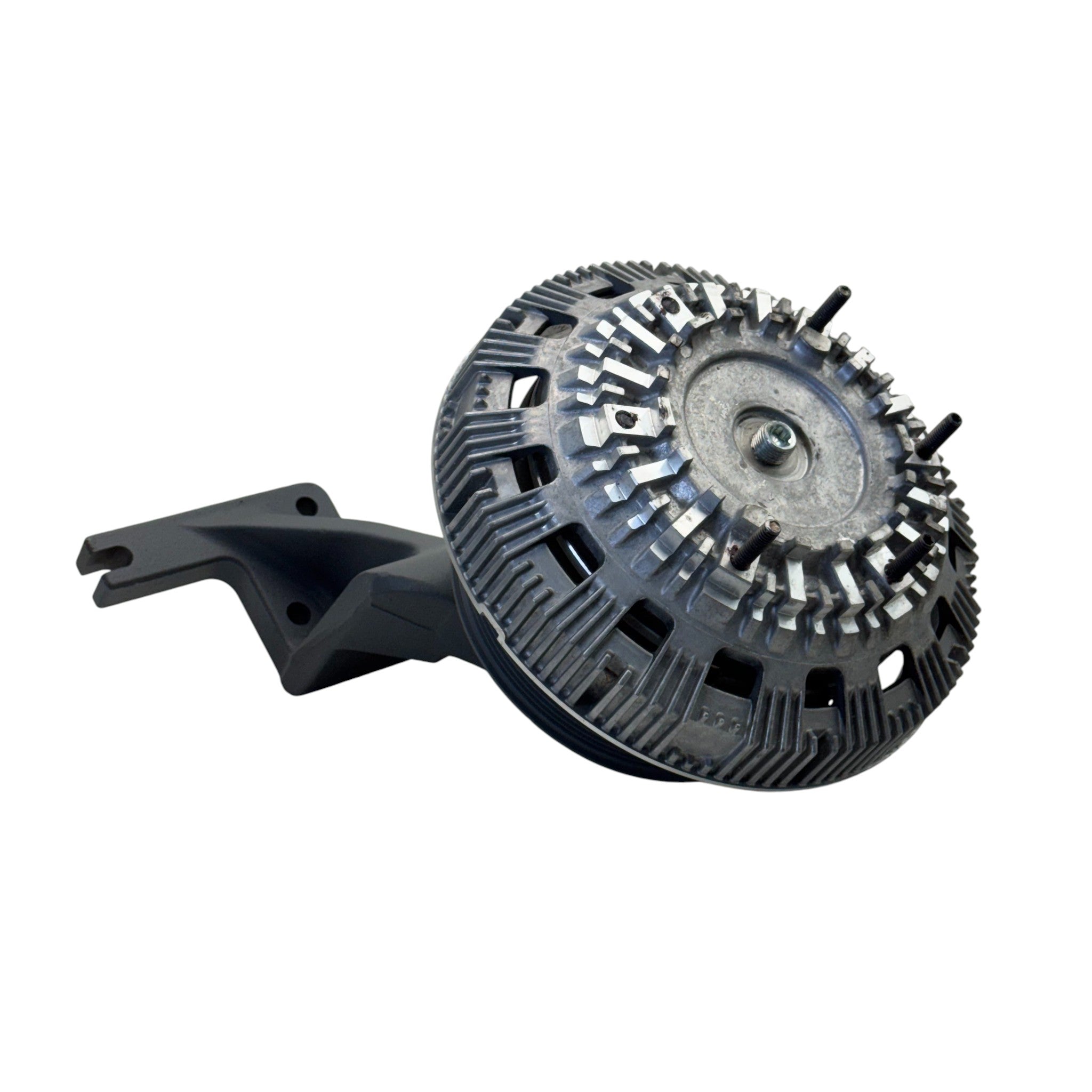 79A9798 Genuine Horton Two Speed Fan Clutch