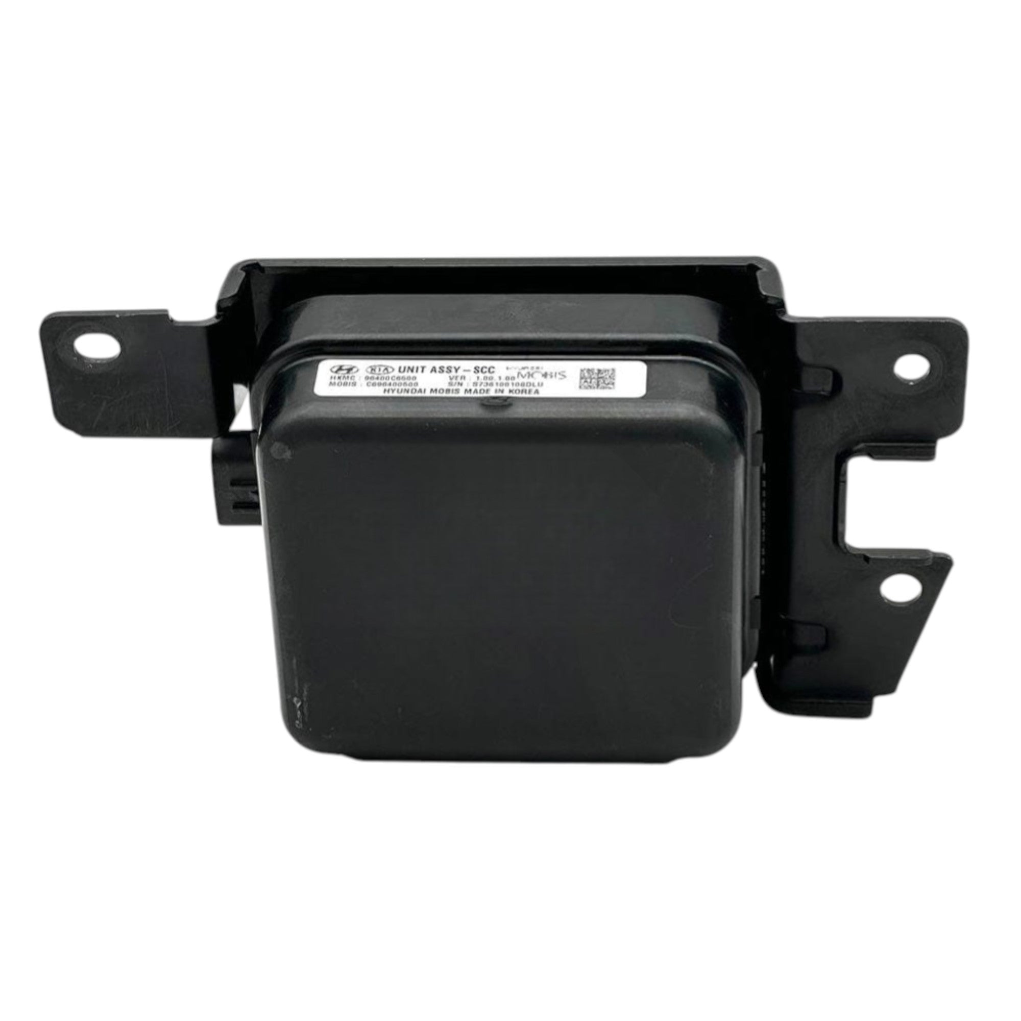 C596400560 Genuine Kia Adaptive Cruise Radar For