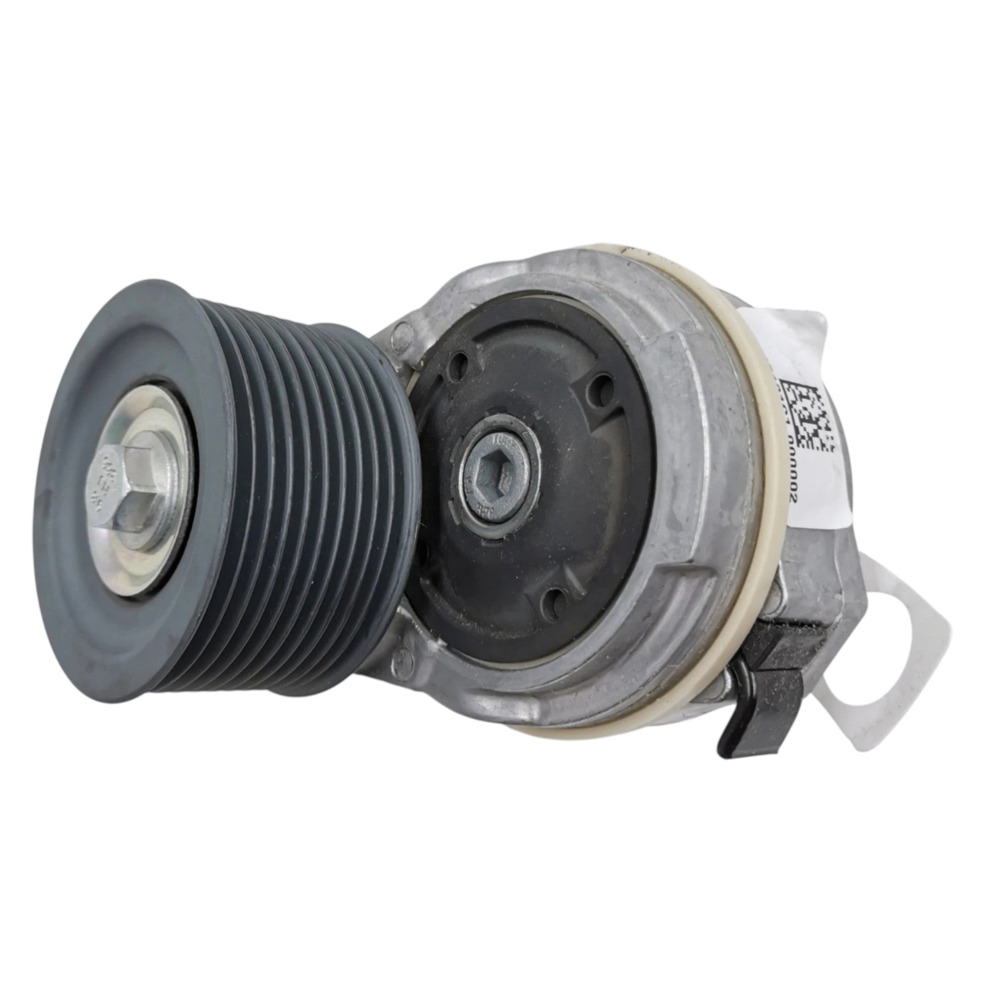 FLT690181 Genuine International Tensionr,Tensioner, Belt