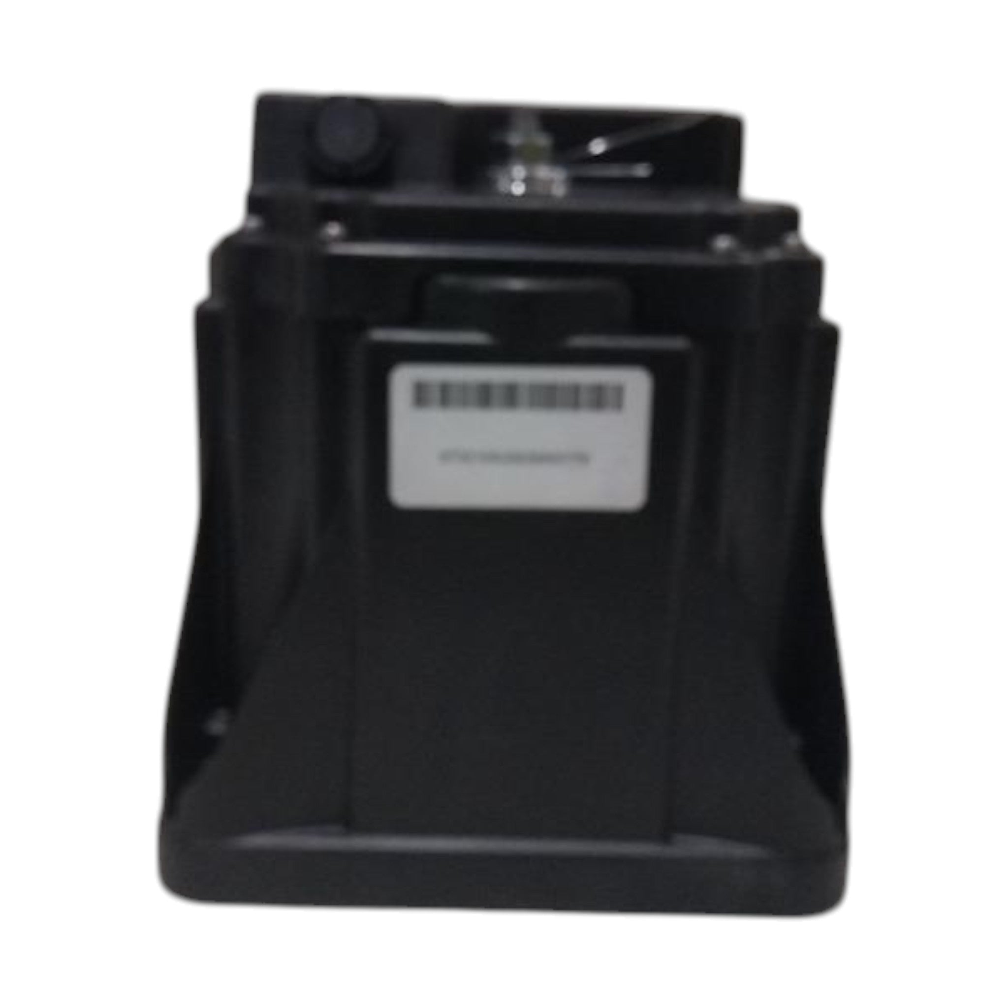 24841861 Genuine Mack Capacitor