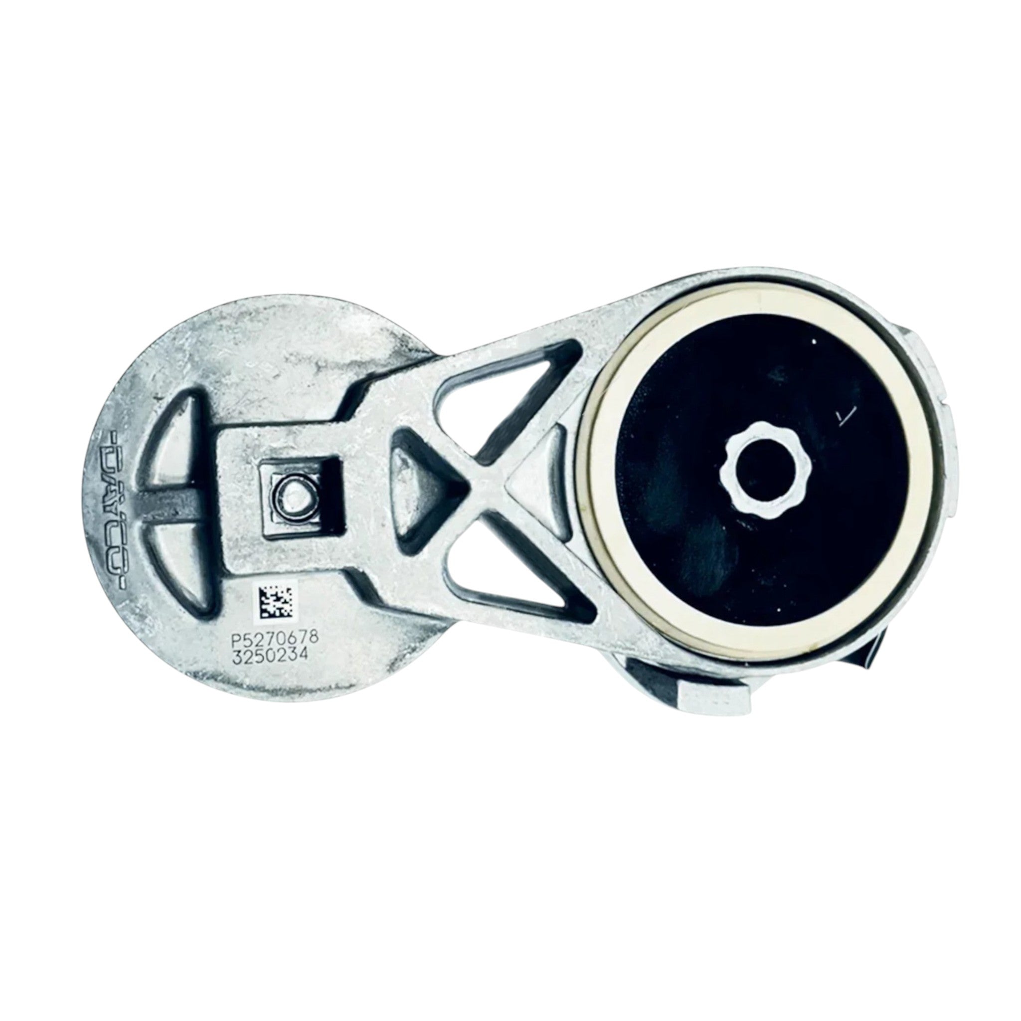 4929688 Genuine Cummins Tensioner Belt For Cummins