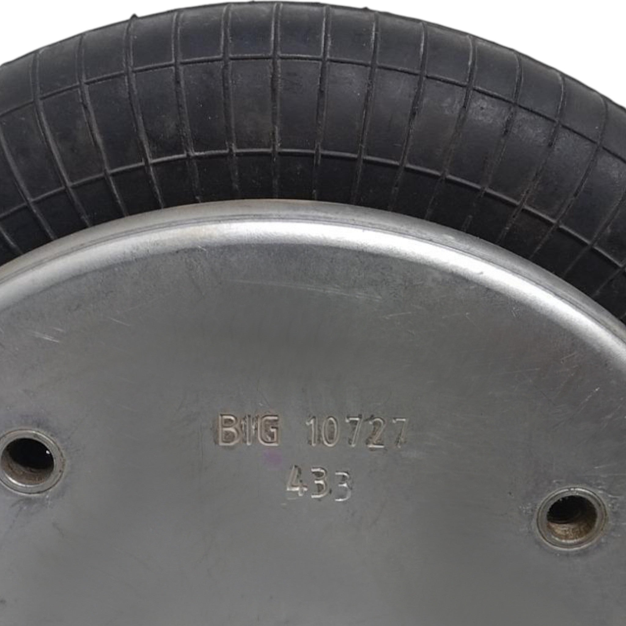 22913567 Genuine Mack Air Spring