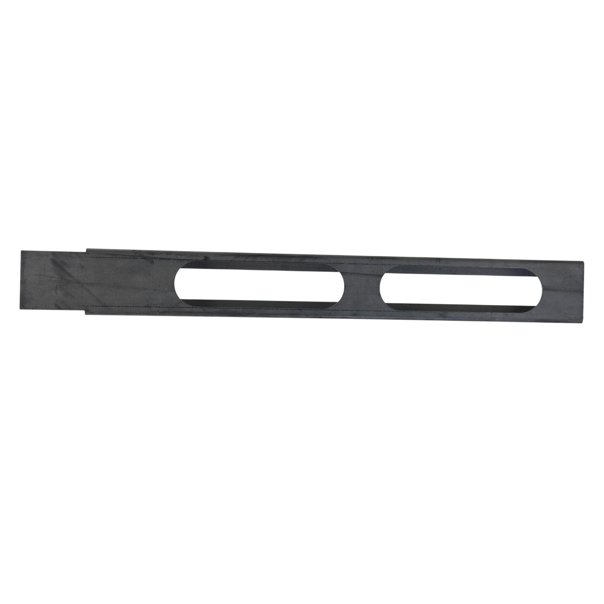 05S20711 Unbranded Crossmember