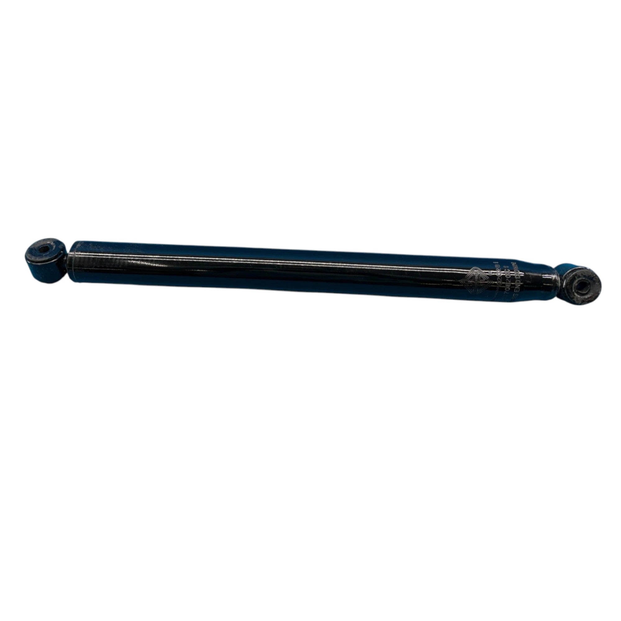 4170820C1 Genuine International Hood Damper Shock Absorber For