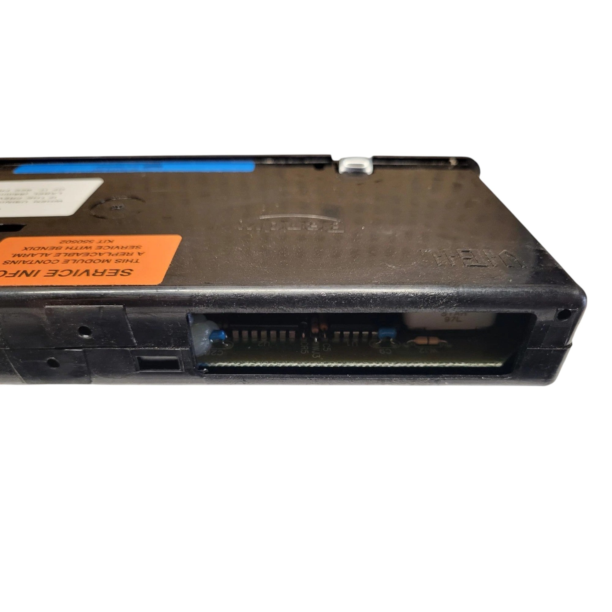 801034 Genuine Bendix Monitoring Indiction Module
