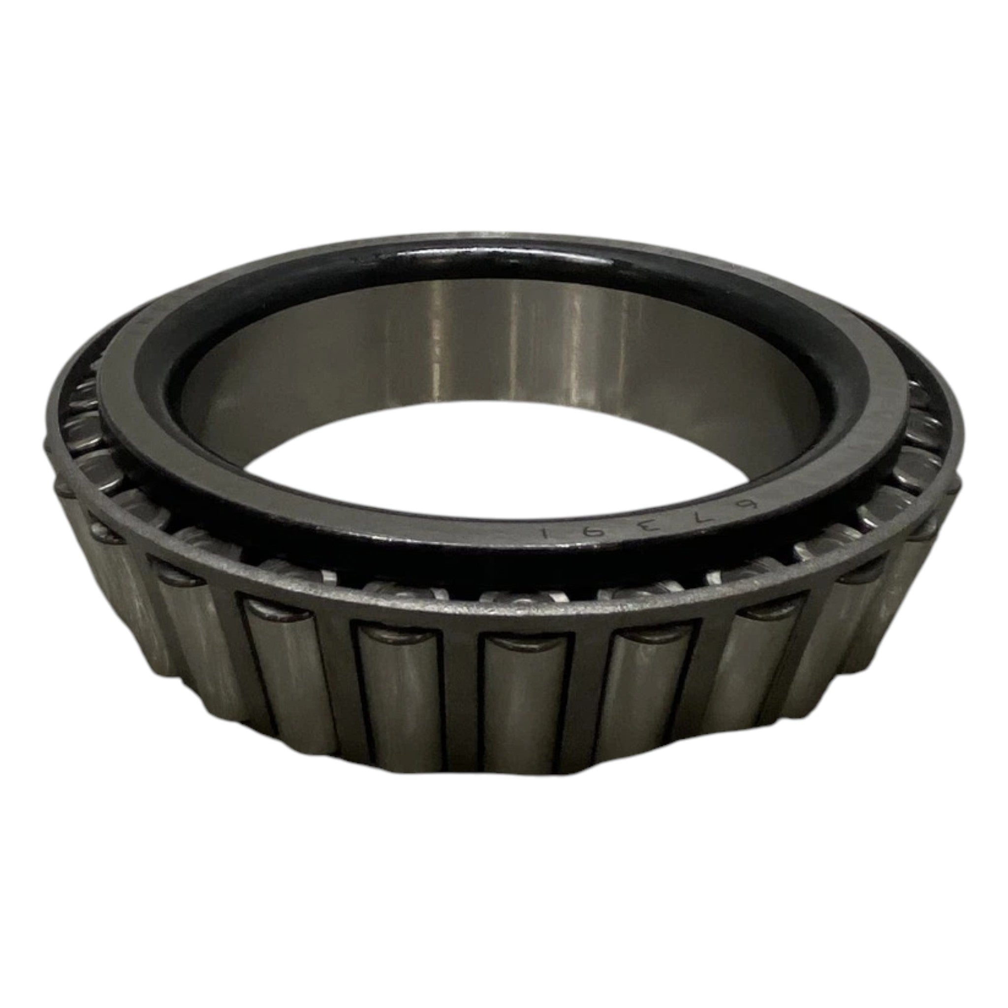 183749 Volvo Roller Bearing Replacement