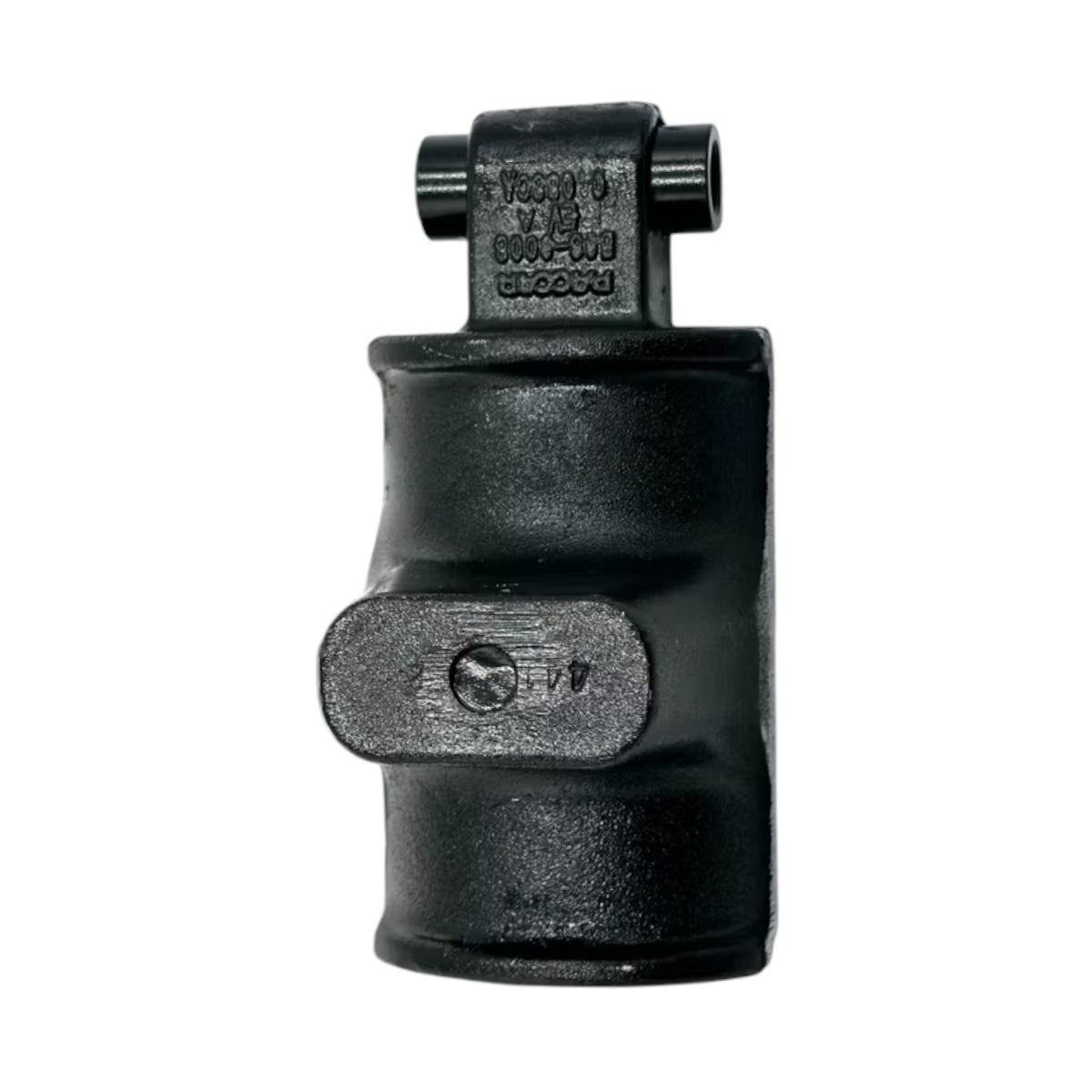 B636008 Genuine Paccar Front Suspension Saddle