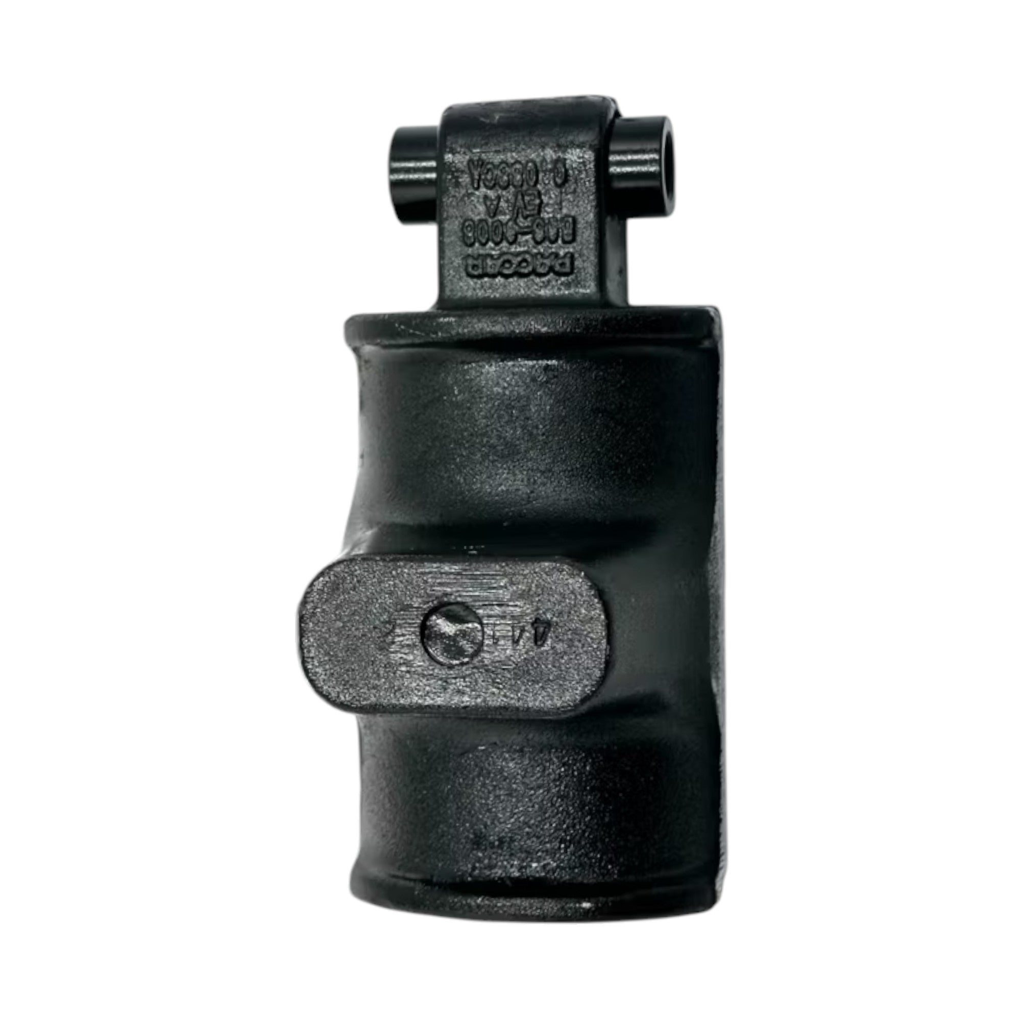 B636008 Genuine Paccar Front Suspension Saddle