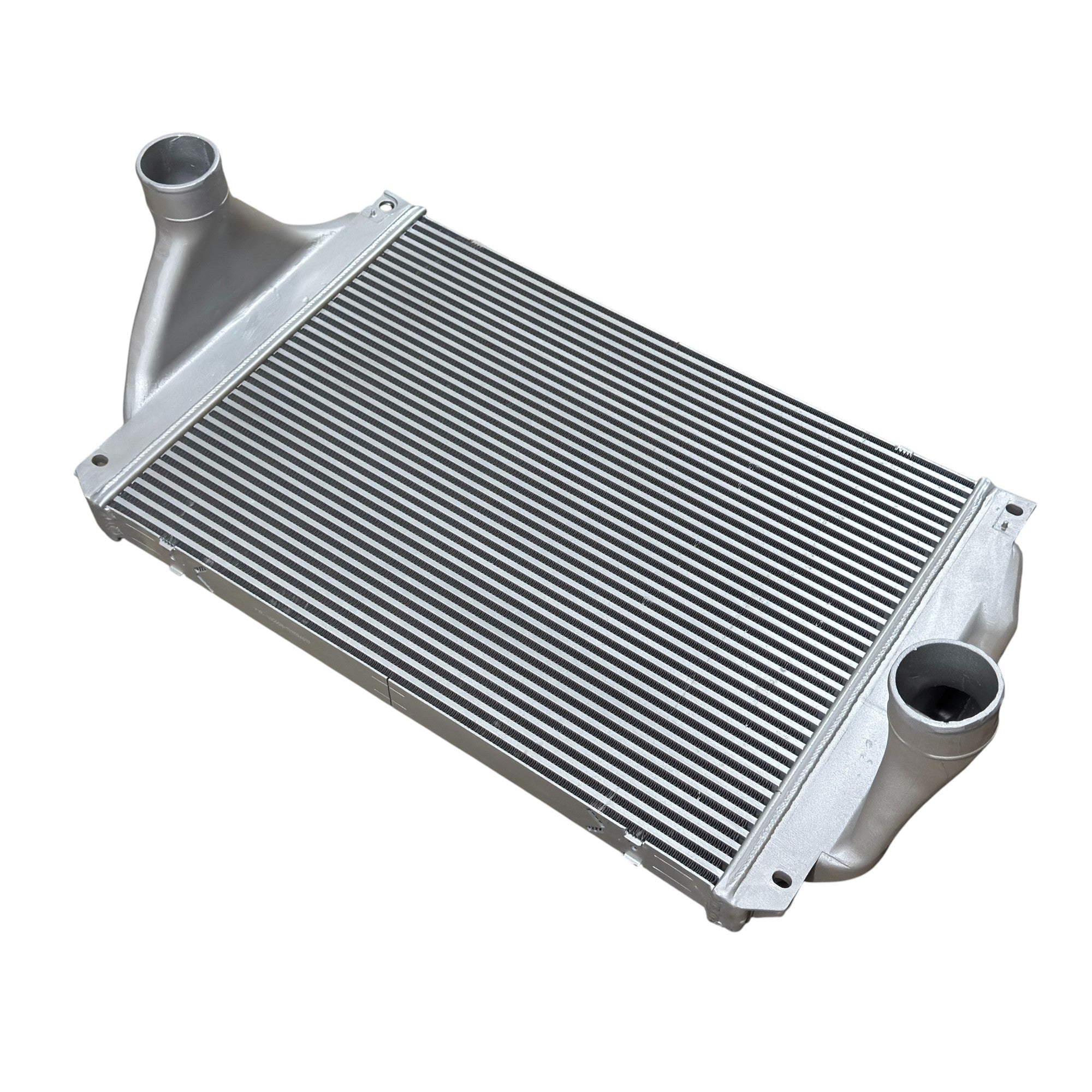 N09BH3J Freightliner Charge Air Cooler