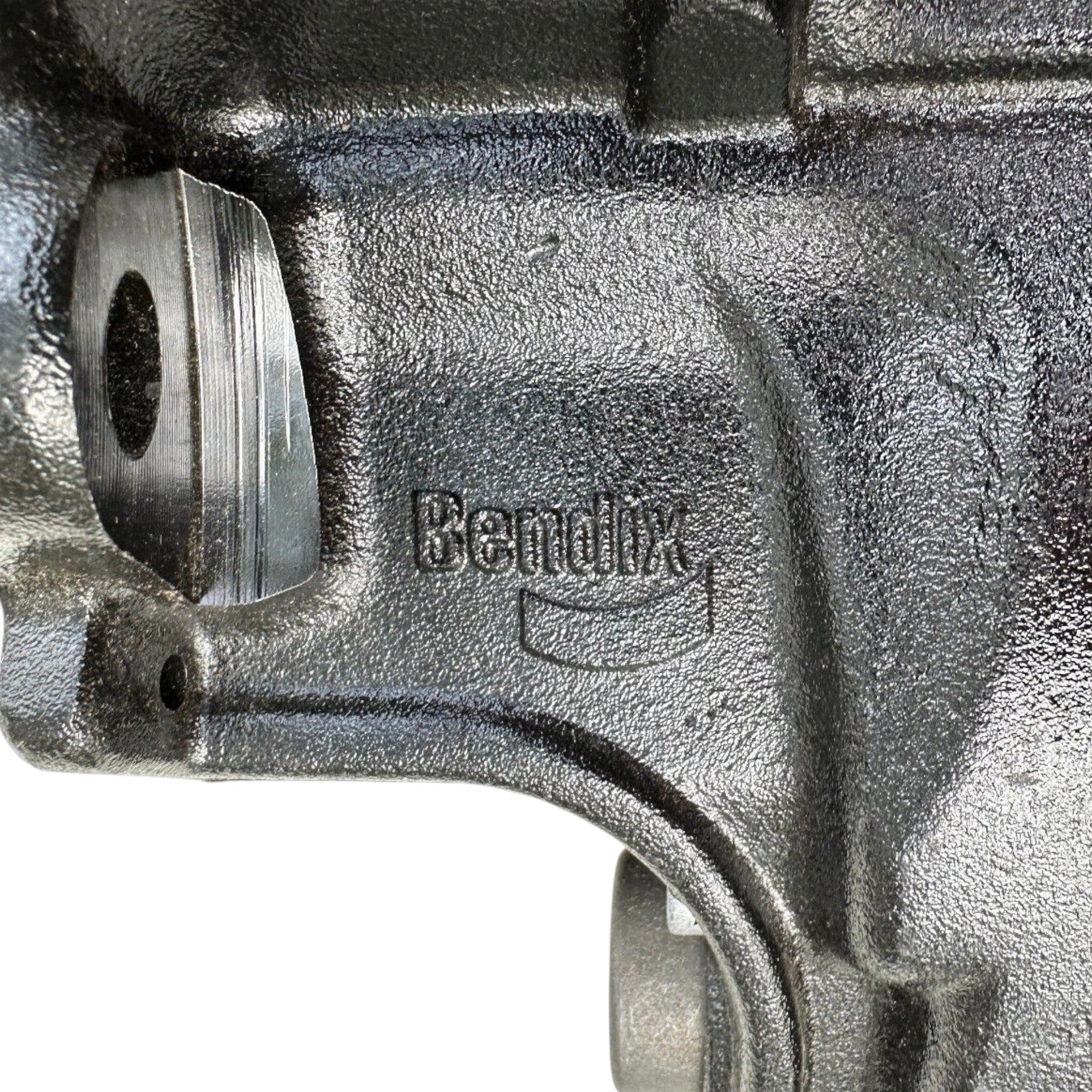 K191740 Genuine Bendix With Carrier