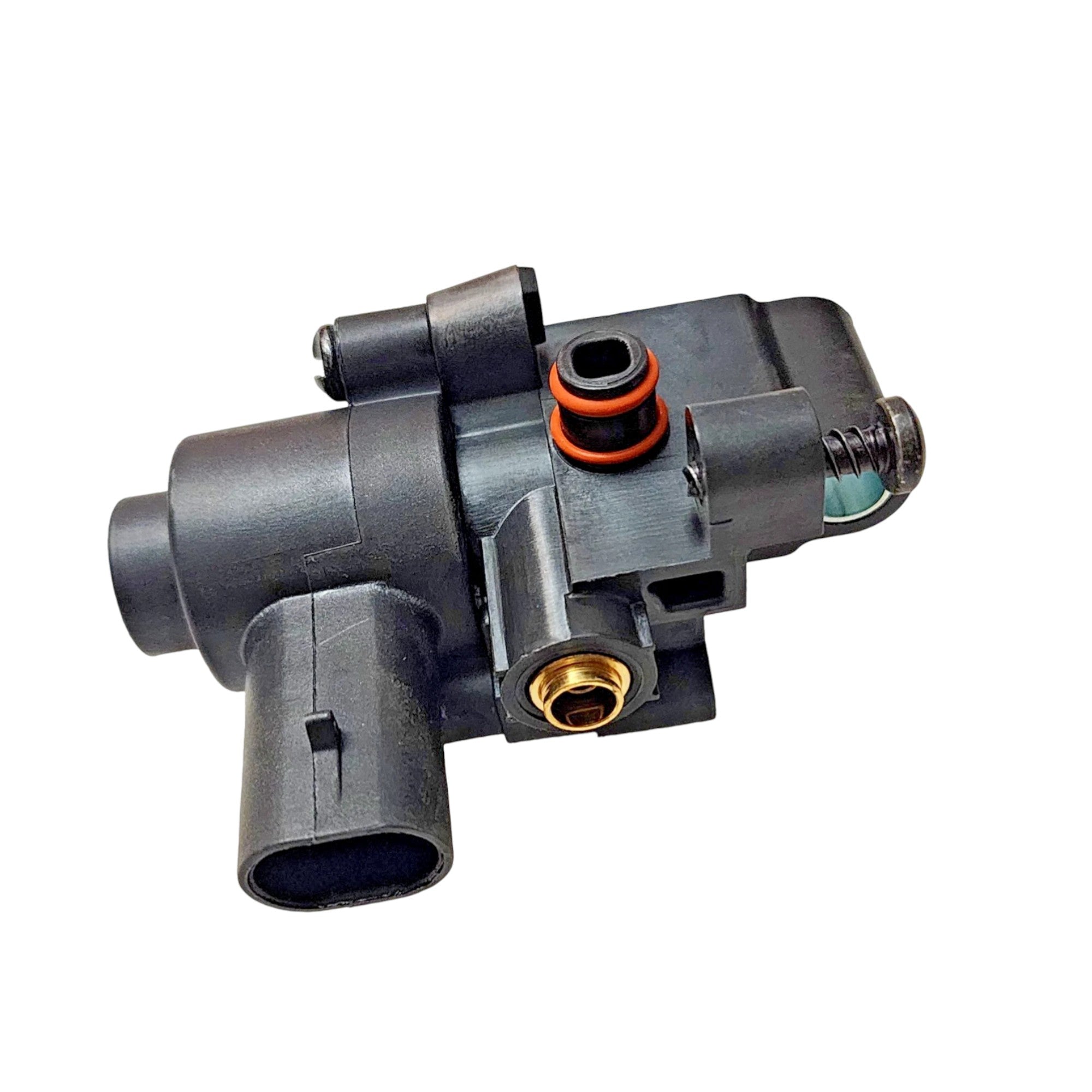 K073055 Genuine Bendix Air Brake Solenoid Valve Assembly