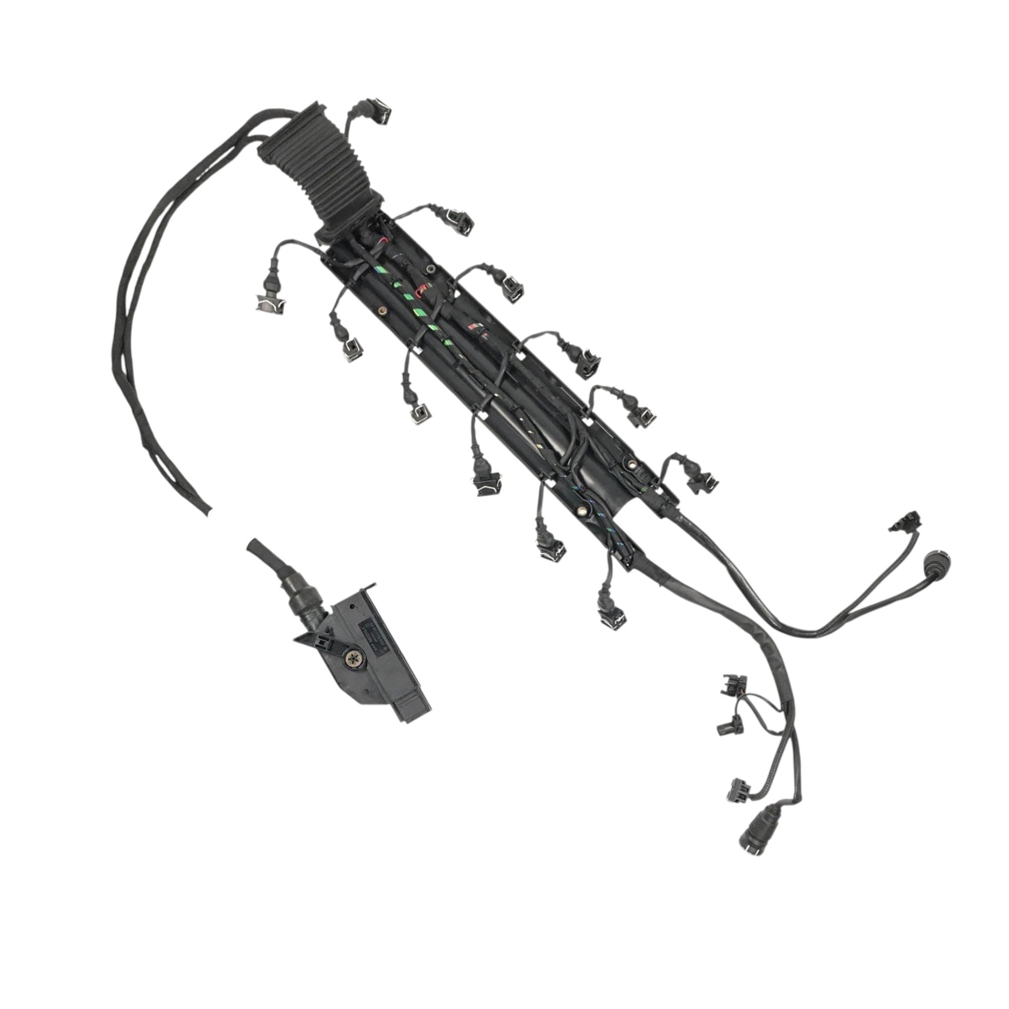 40822641 Genuine Mercedes-Benz Engine Wiring Harness New Genuin