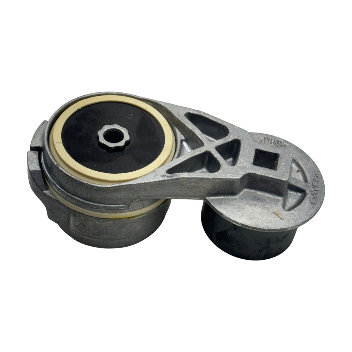 DAY89474 Genuine Cummins Belt Tensioner