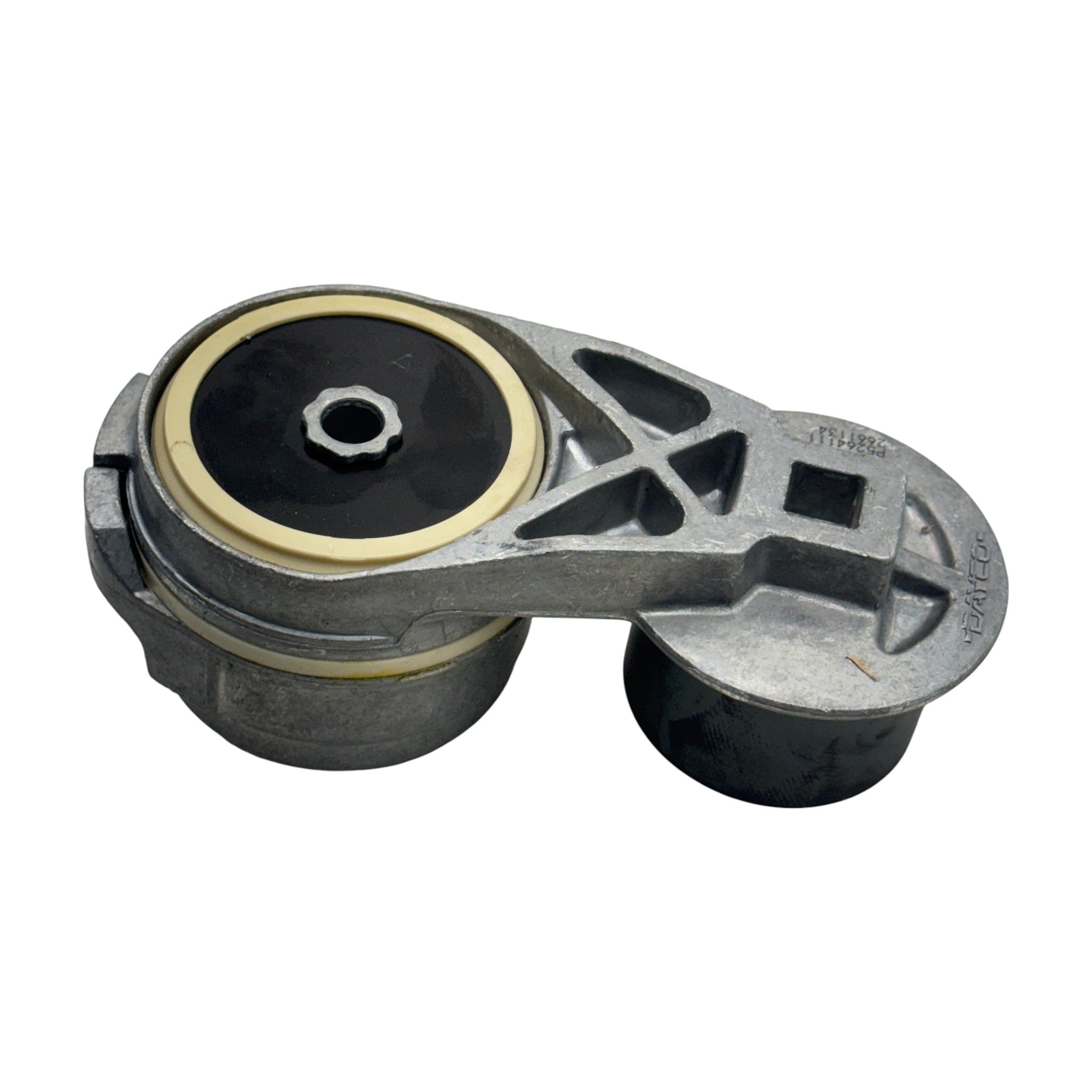 89474 Genuine Cummins Belt Tensioner