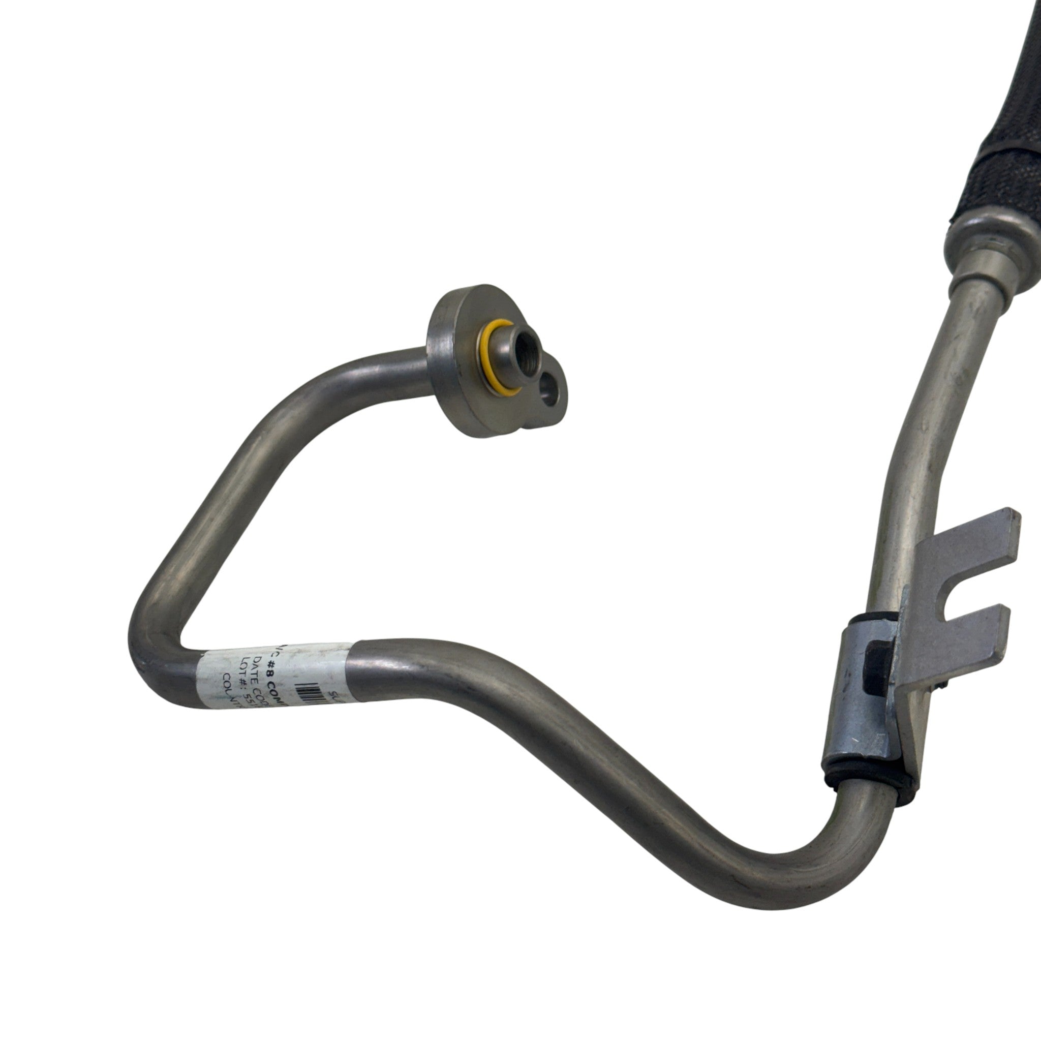 21016850 Genuine Volvo A/C Hose Assembly