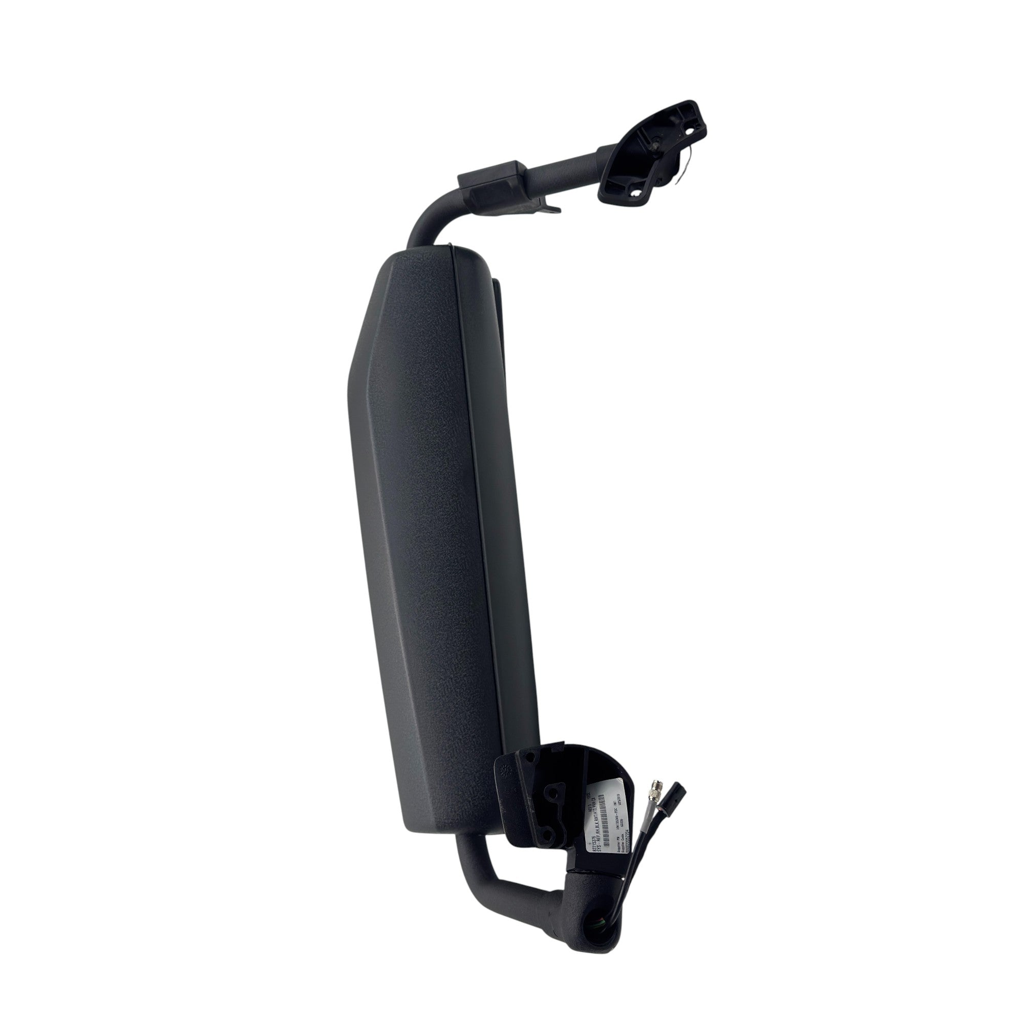 594735346 Genuine Volvo Right Mirror