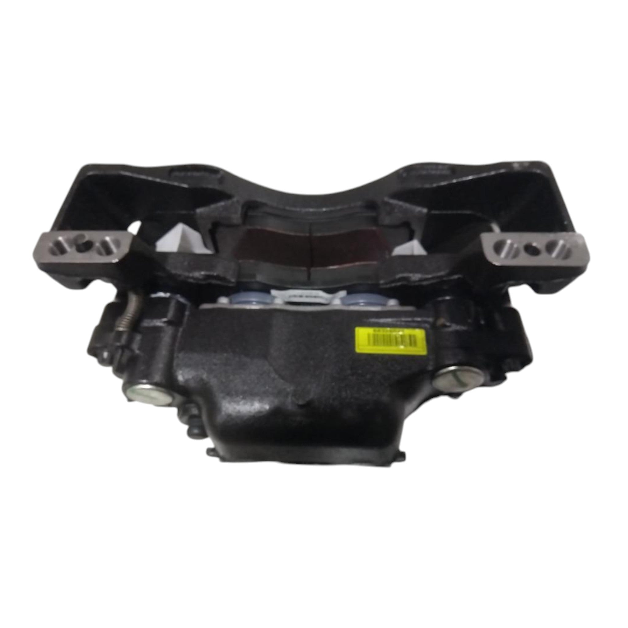 23675146 Genuine Mack Disc Brake