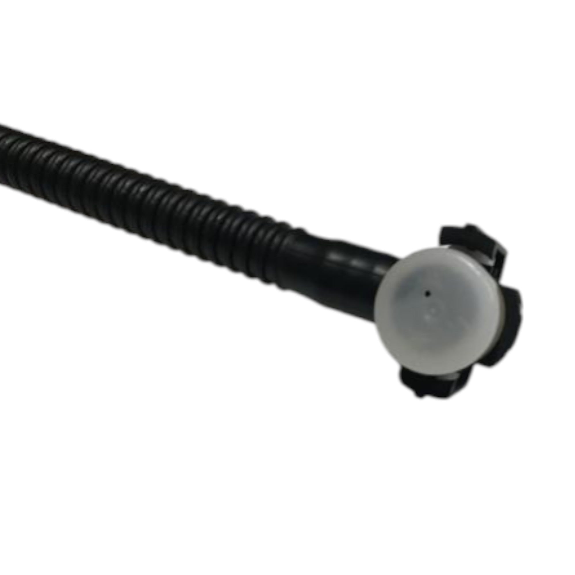 3991059C1 Genuine International Exhaust Hose