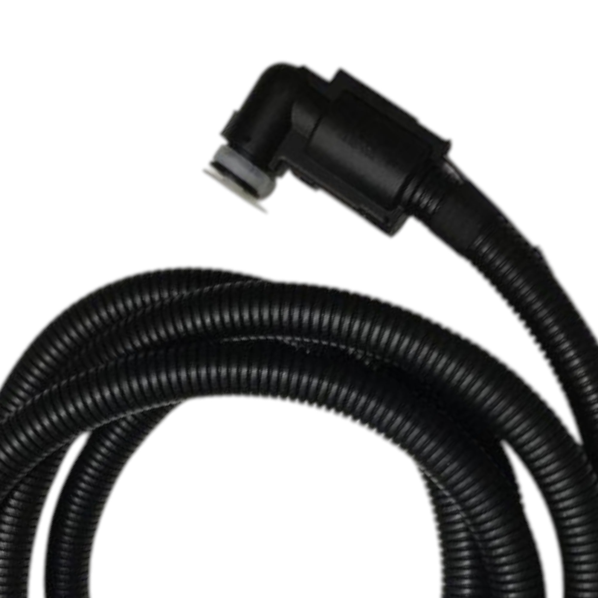 4065382C1 Genuine International Pressure Hose