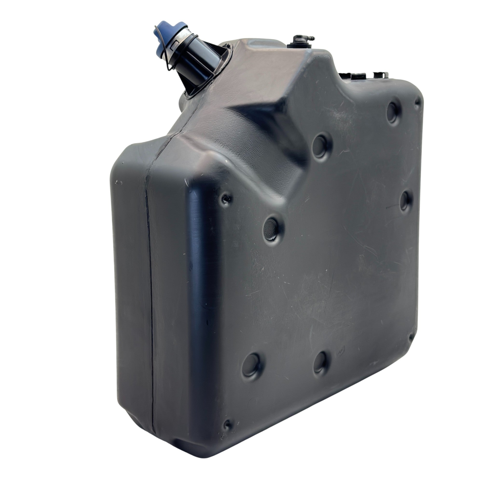 A04-31259-015 Genuine Freightliner DEF Diesel Exhaust Fluid Tank 13 Gal