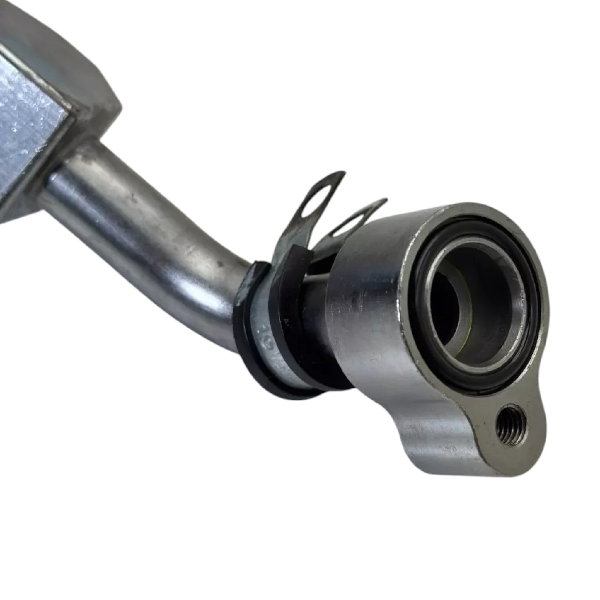 708780AT A/C Hose Unbranded