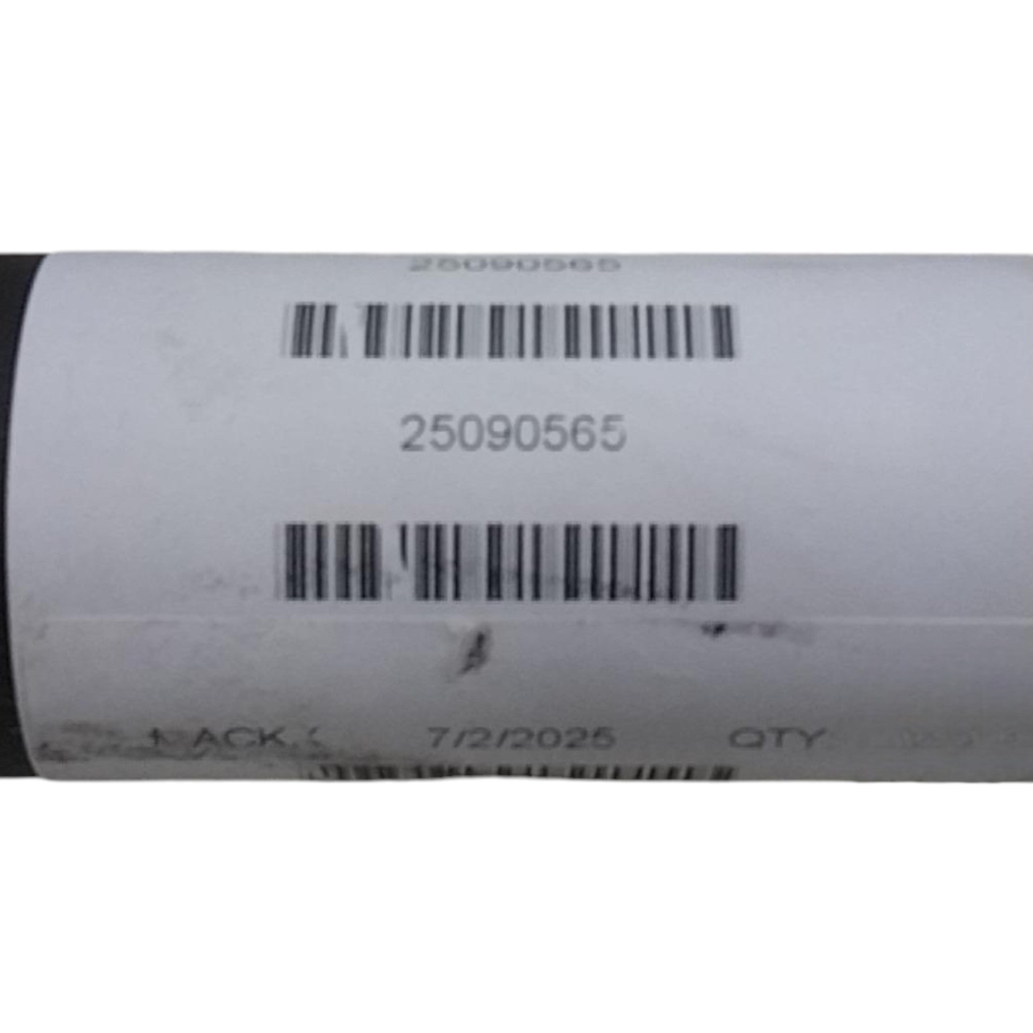 25090565 Genuine Mack Link