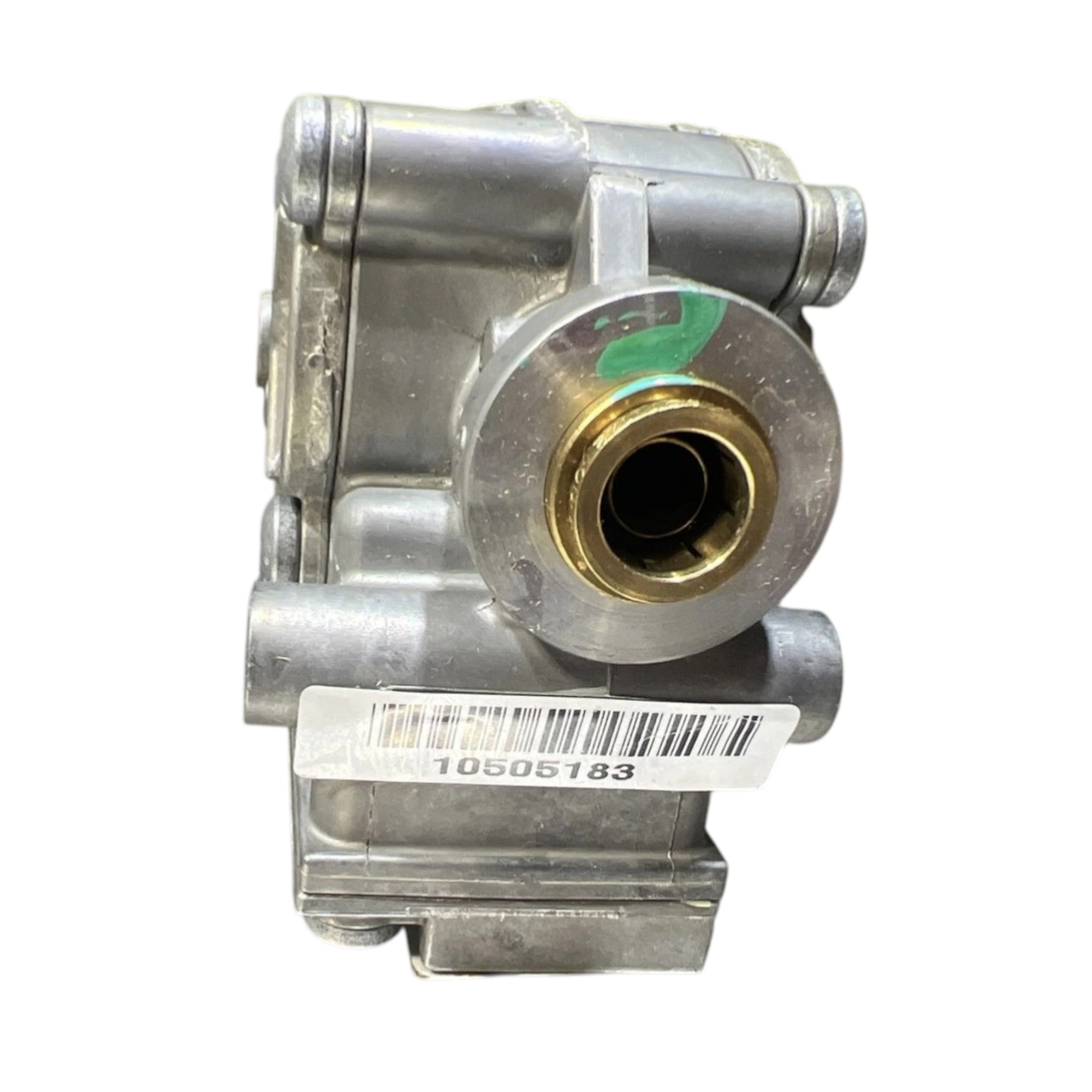 bx801479 Genuine Bendix Air brake check valve
