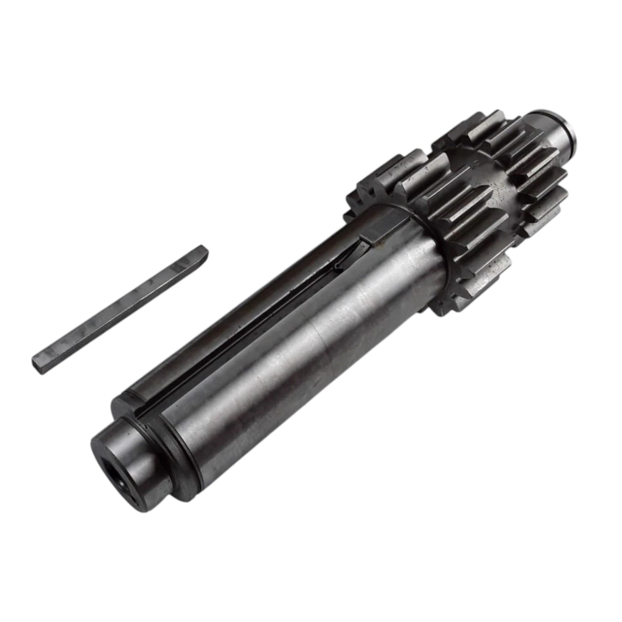 ZBFK2934 Genuine Navistar Gear Kit