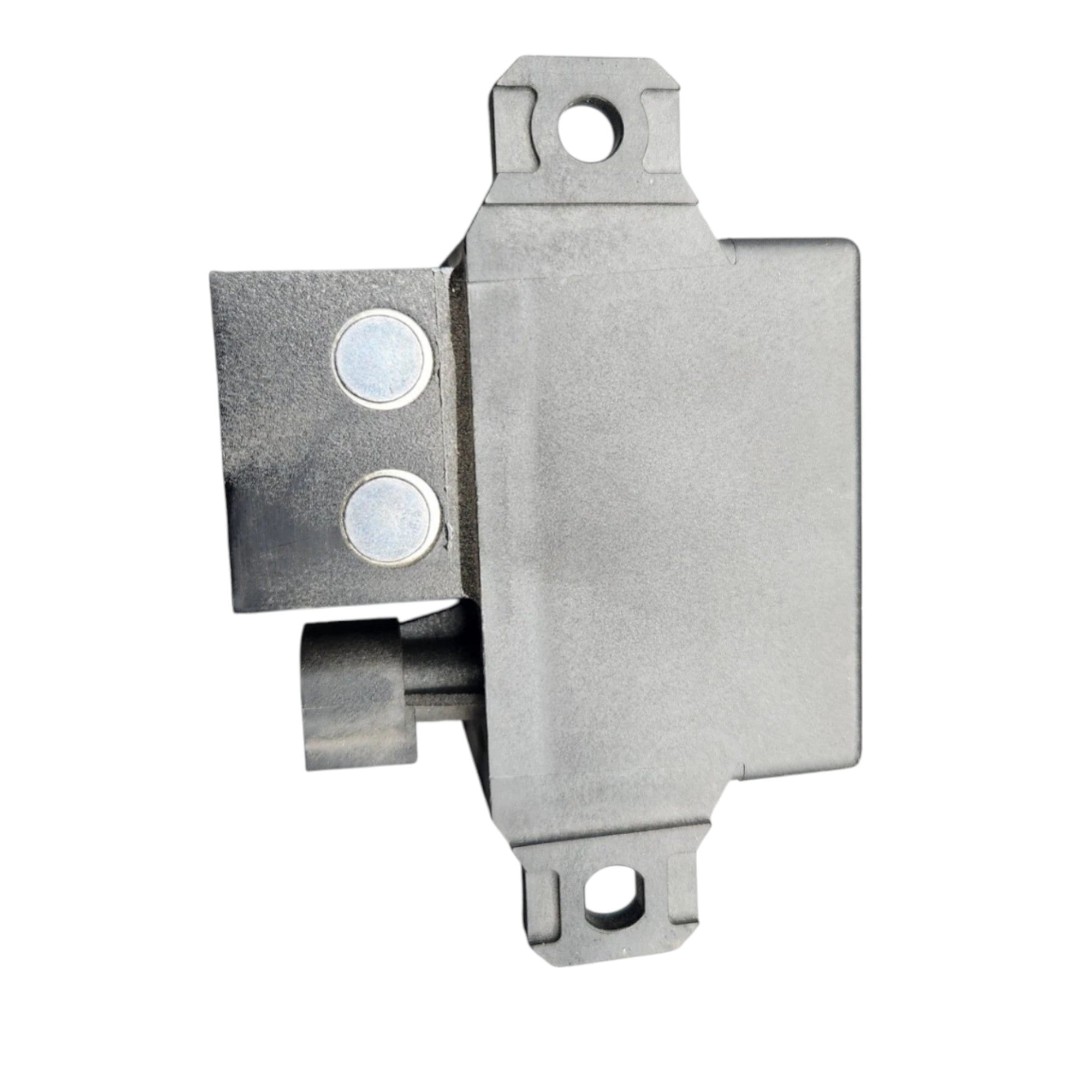 1845347C1 Genuine International Relay High Current
