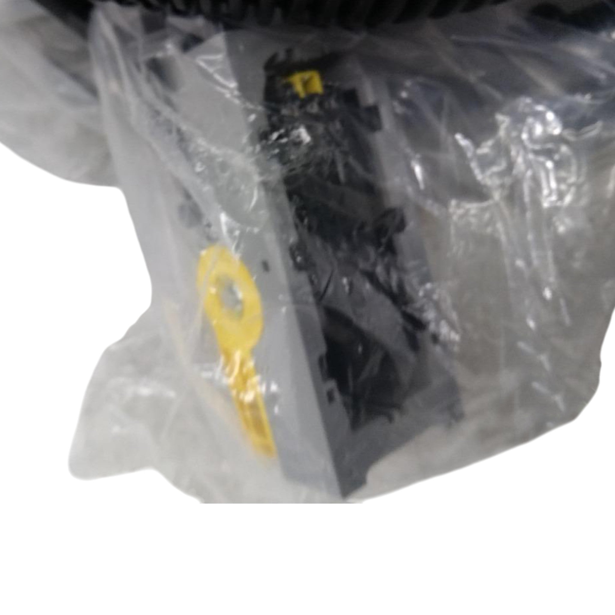 22198838 Genuine Mack Wiring Harness